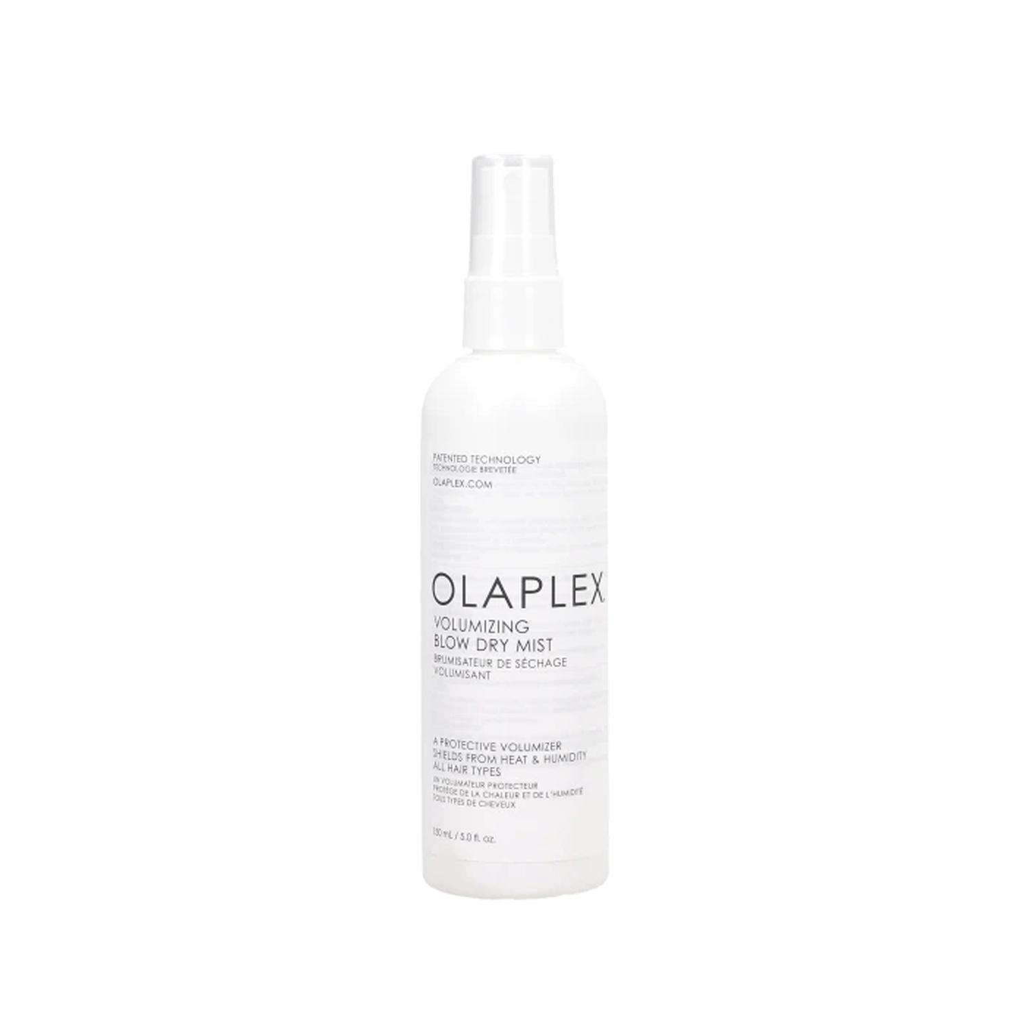 Olaplex Volumizing Blow Dry Mist Hacim Veren Fön Spreyi 150 ml