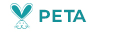 PETA Sertifikalı Ürün