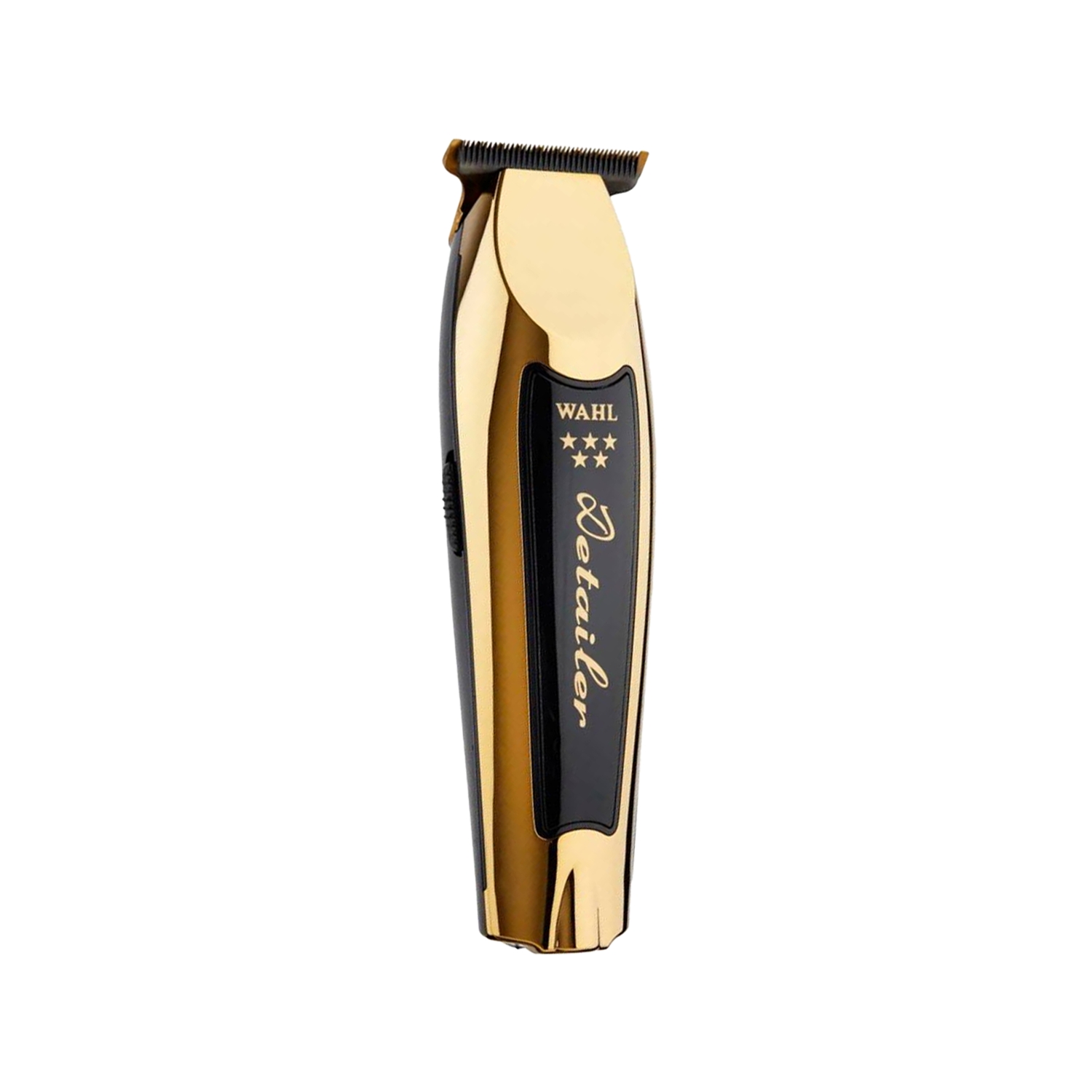 Wahl 5 Star Detailer LI Gold Saç ve Sakal Kesme Makinesi 08171-716
