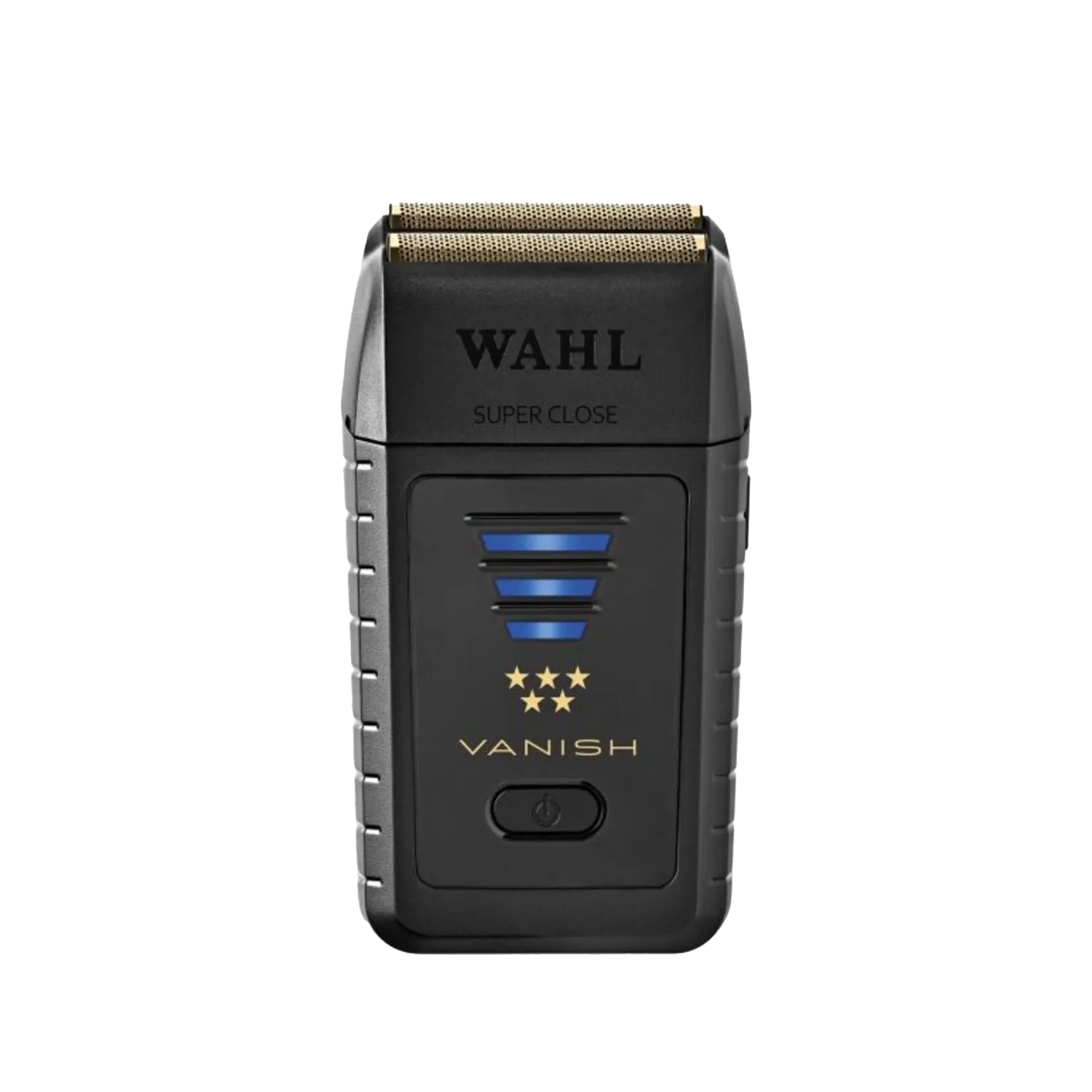 Wahl 5 Star Vanish Sakal Kesme Makinesi 08173-716