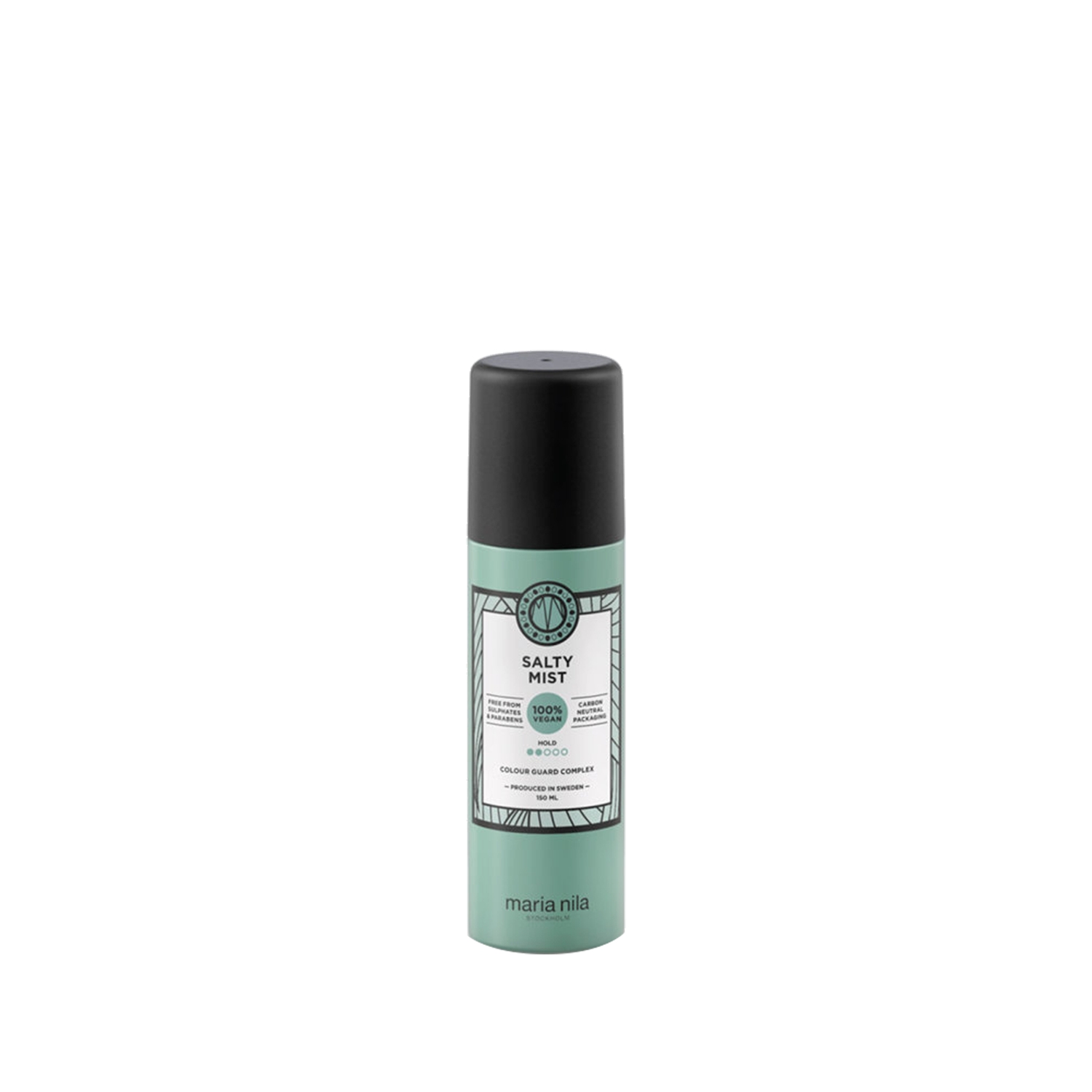 Maria Nila Salty Mist Deniz Tuzu Spreyi 150 ml