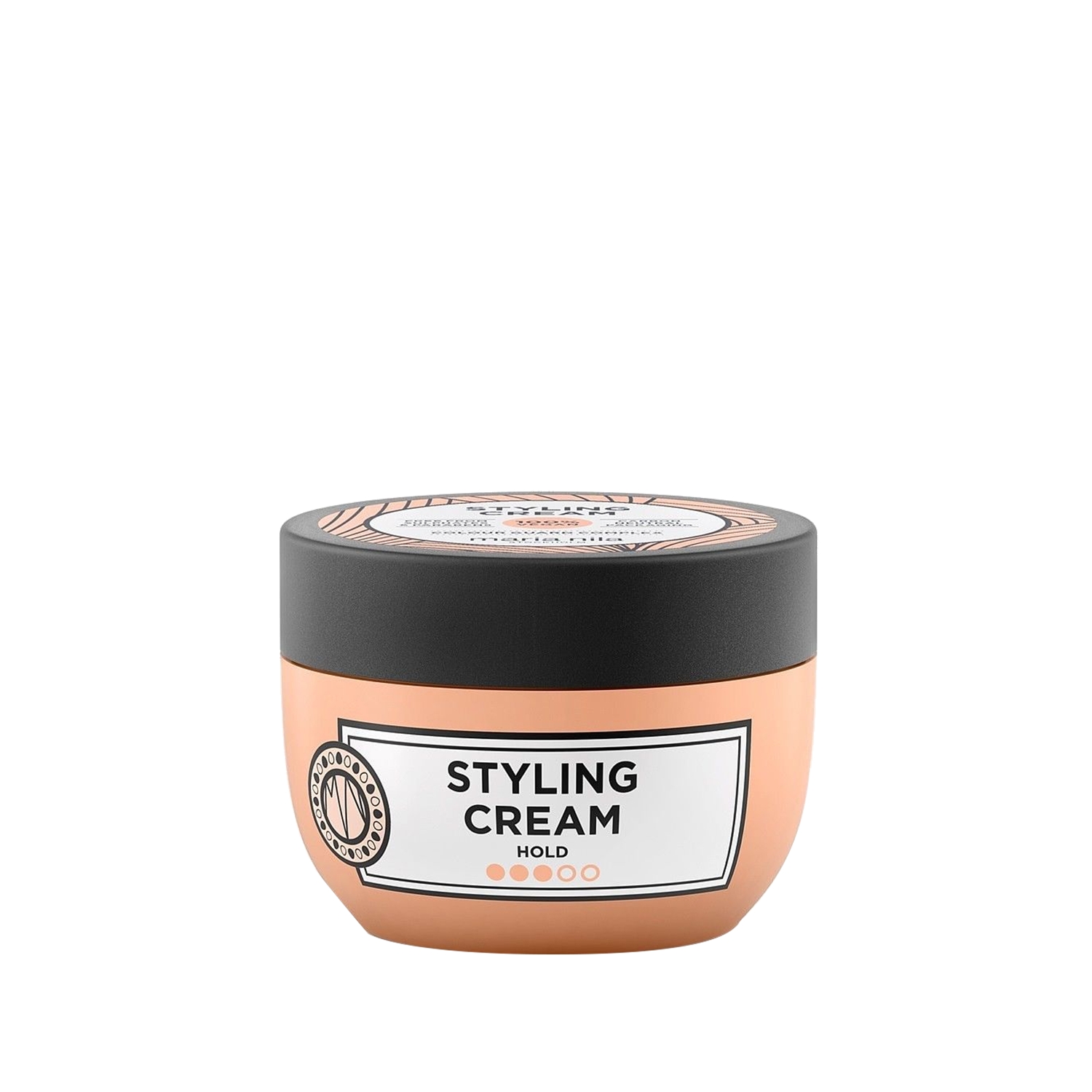 Maria Nila Styling Cream Şekillendirici Krem 100 ml