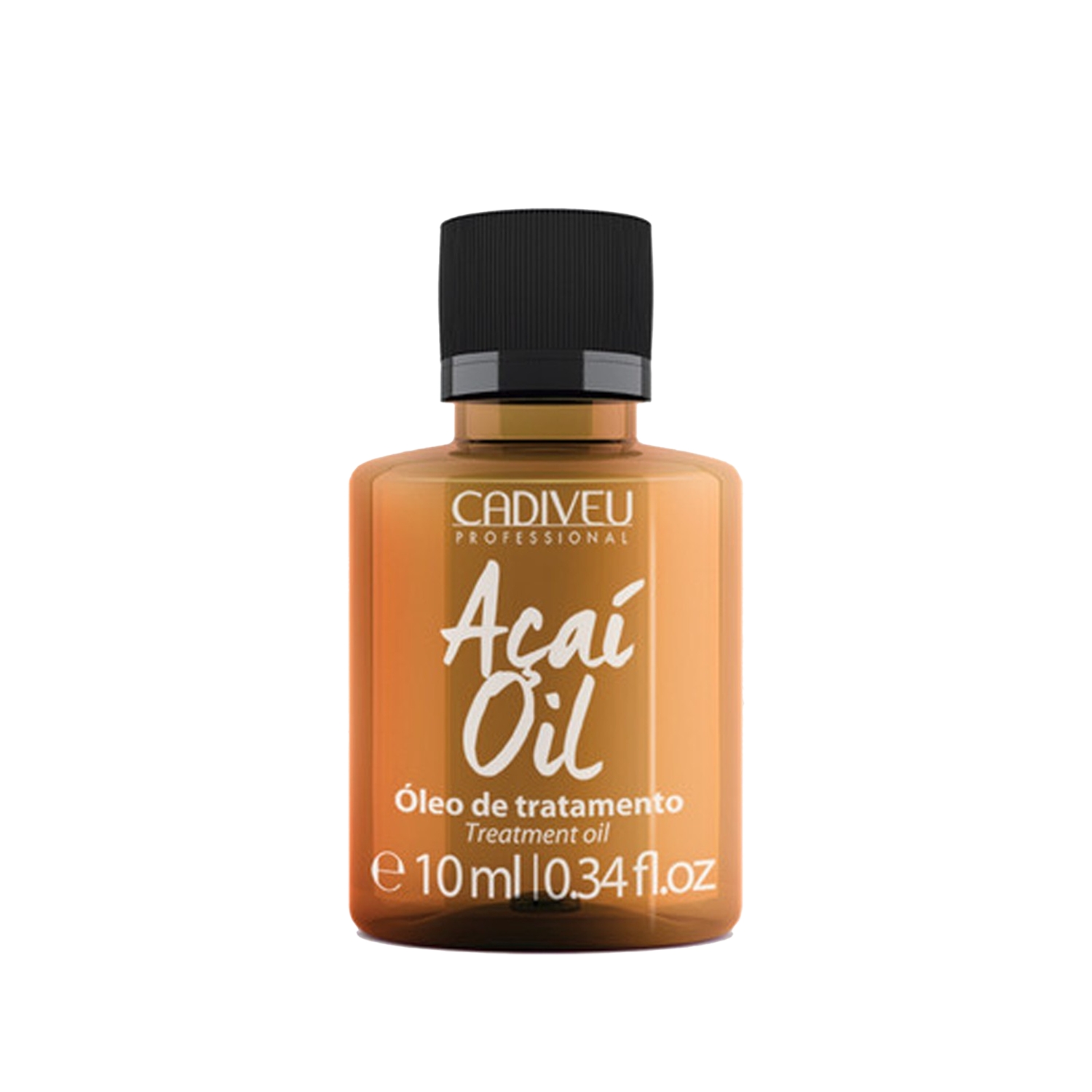 Cadiveu Açai Yağı 10 ml