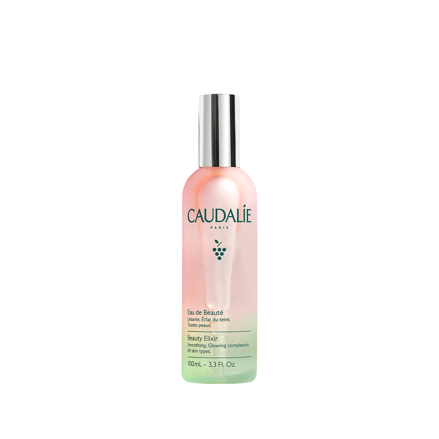 Caudalie Beauty Elixir Güzellik İksiri 100 ml