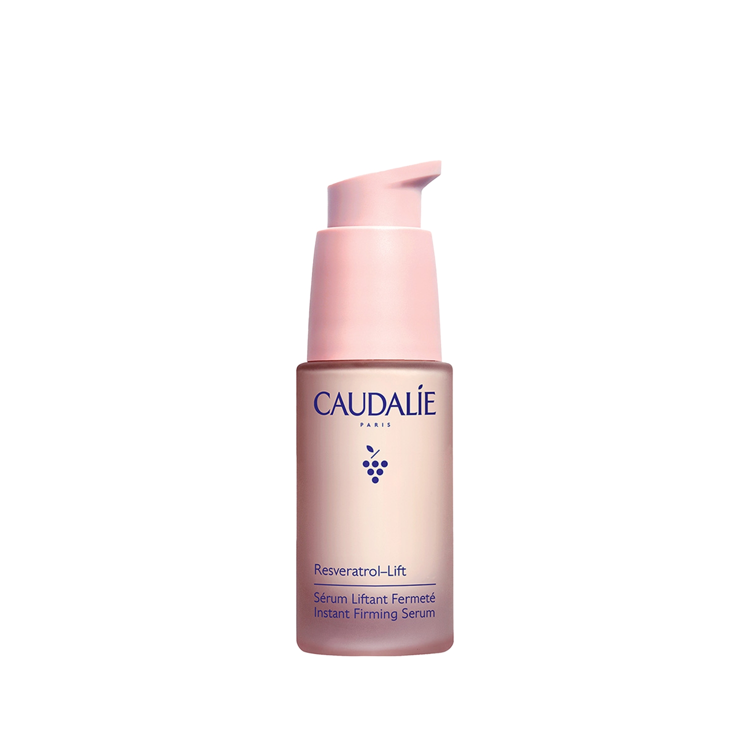 Caudalie Resveratrol-Lift Instant Firming Anında Sıkılaştırıcı Etkili Serum 30 ml