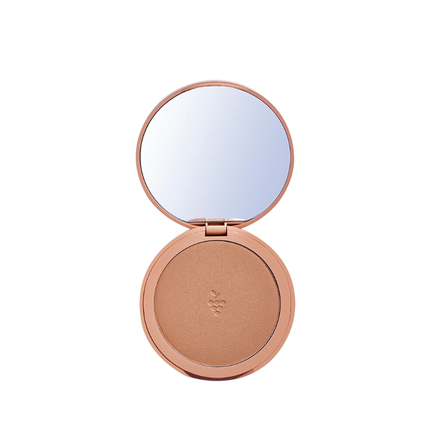 Caudalie Vinocrush Longlasting Bronzer Powder Bronzlaştırıcı Pudra 8.5 g
