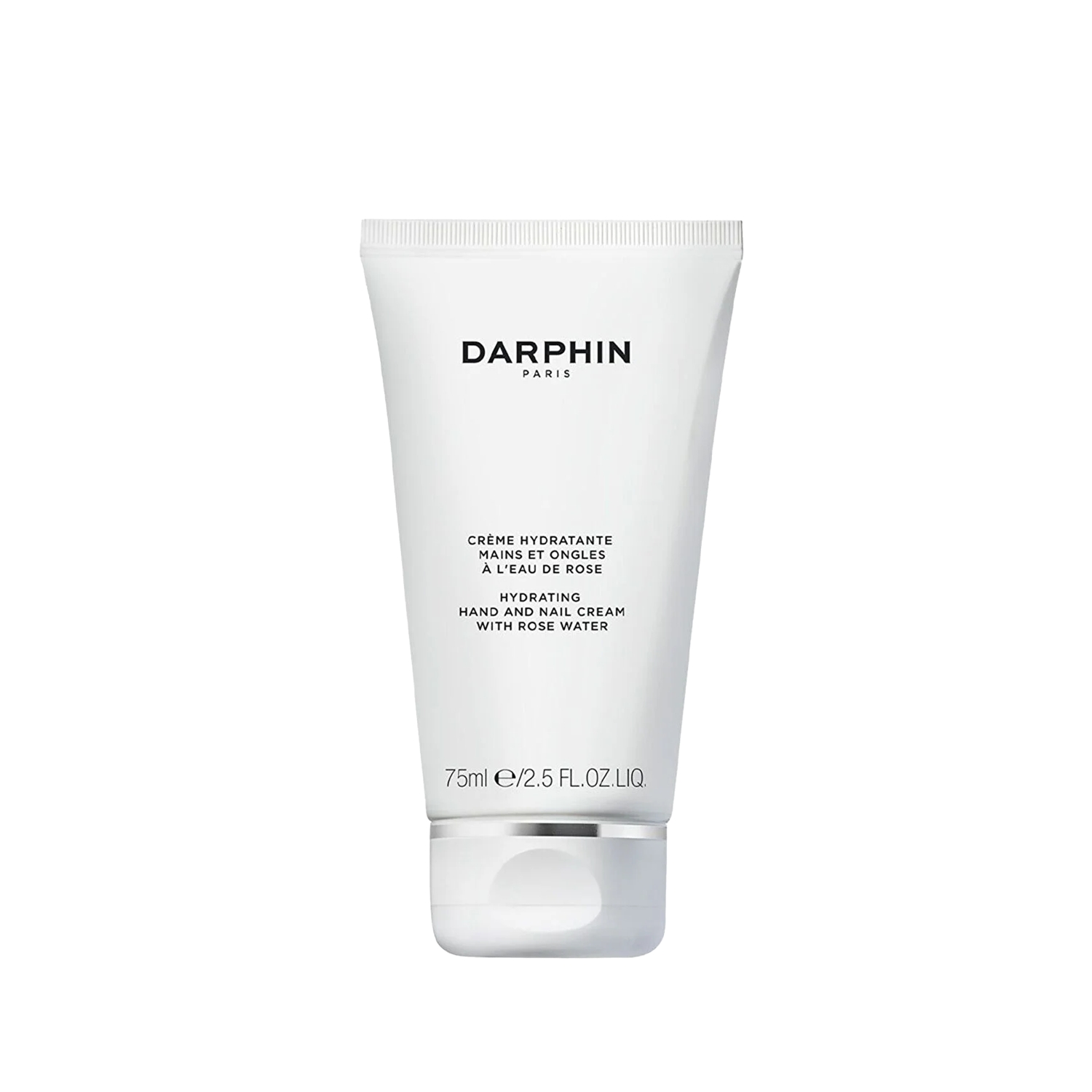 Darphin All-Day Hydrating El ve Tırnak Çevresi Kremi 75 ml