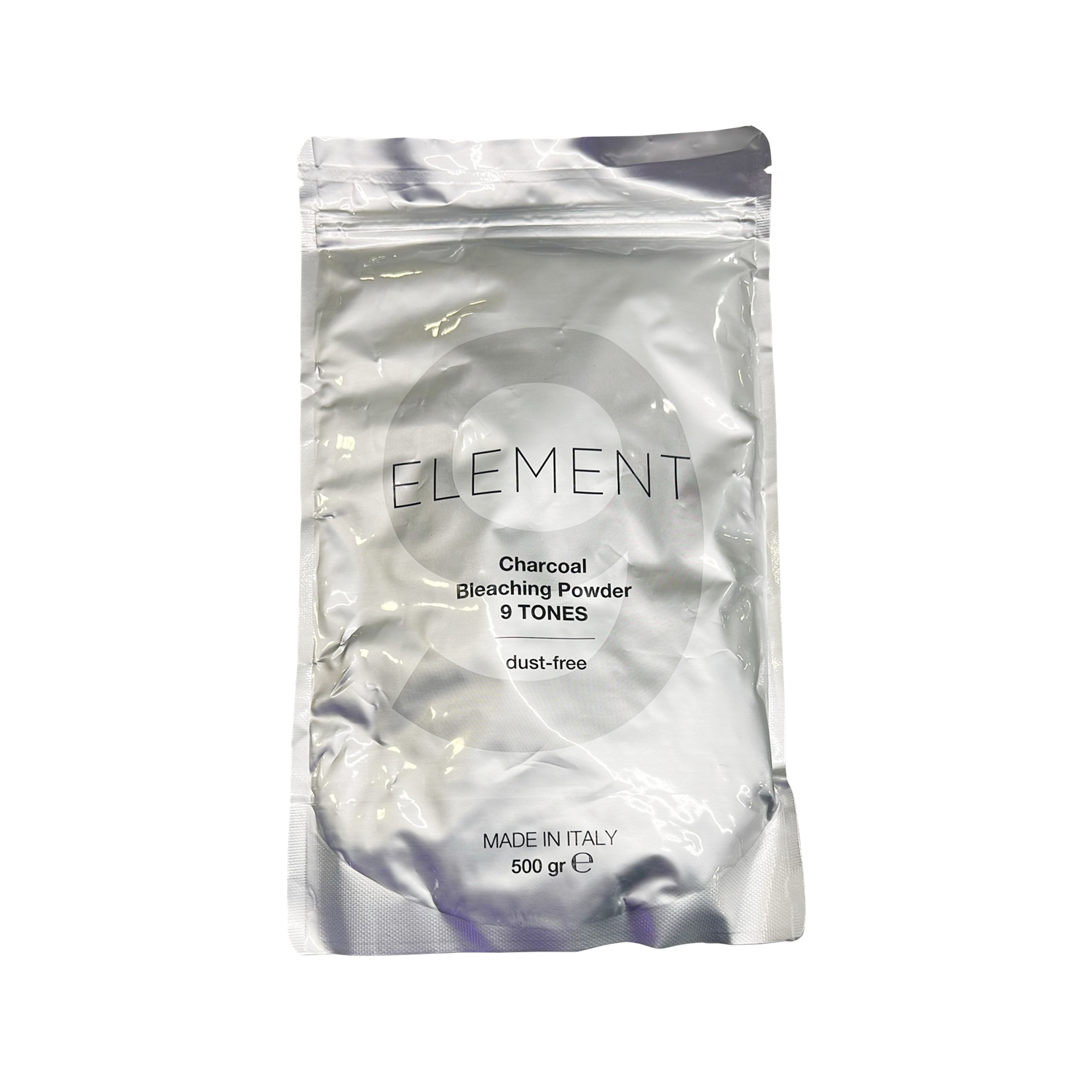 Element Charcoal Karbon Açıcı 9 Ton Açıcı 500 g