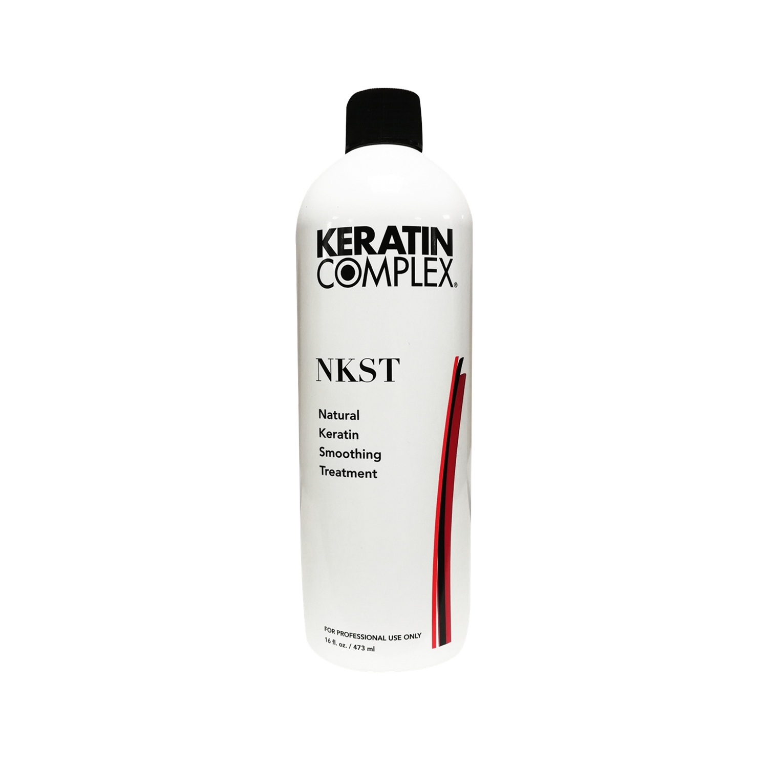 Keratin Complex NKST Doğal Keratin Düzleştirici Bakım 1000 ml