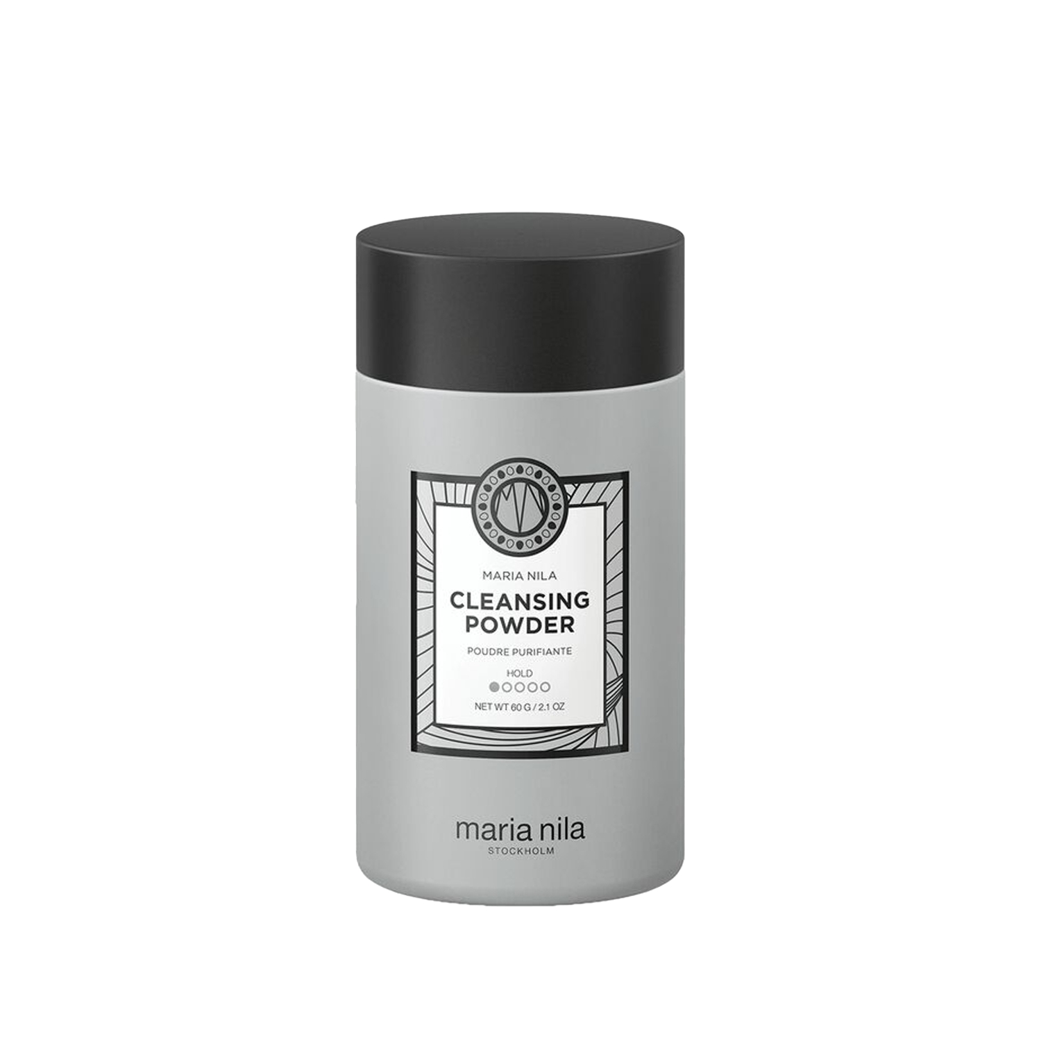 Maria Nila Cleansing Powder Hacim Veren Şekillendirici Saç Pudrası 60 ml