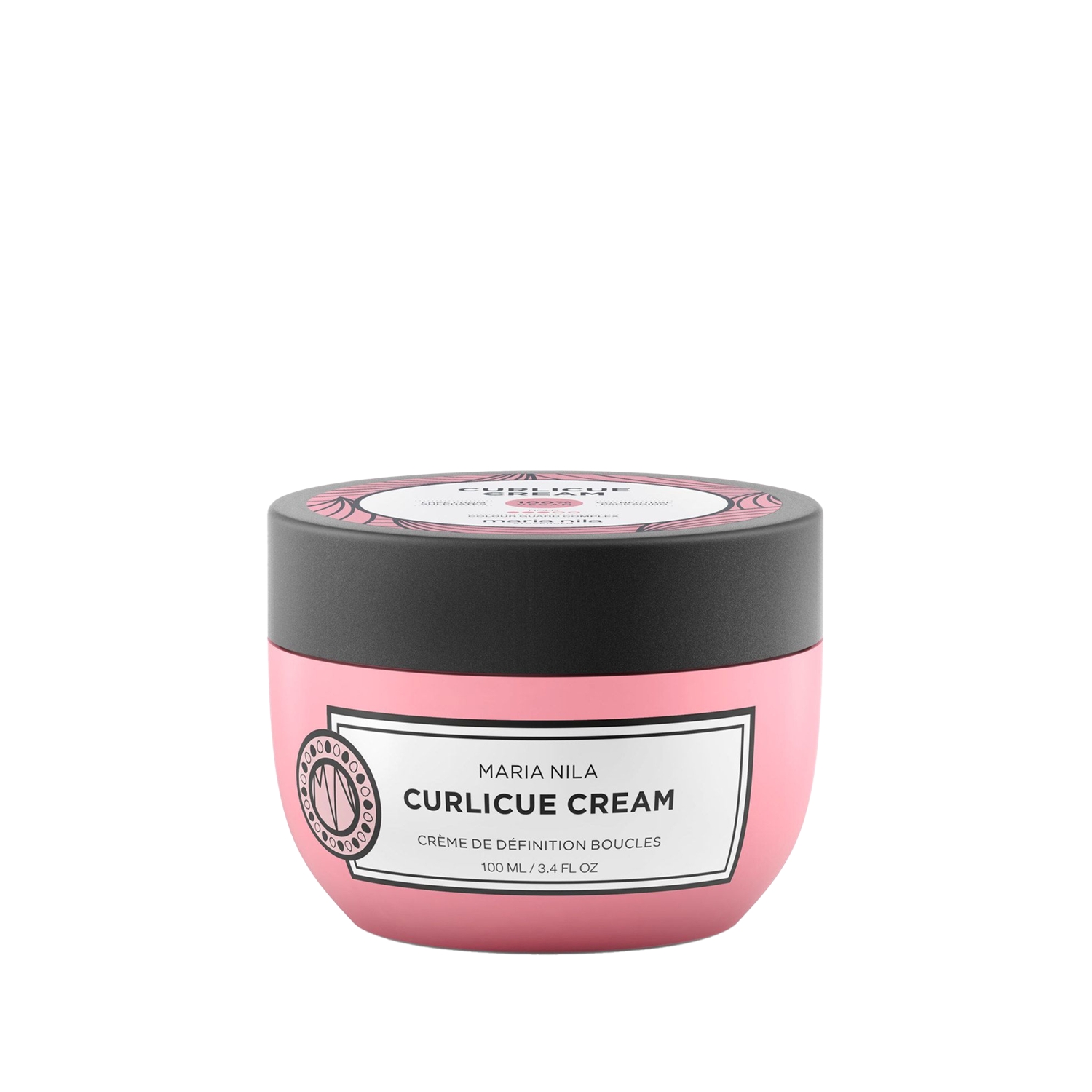 Maria Nila Curlicue Cream Bukle Belirginleştirici Krem 100 ml