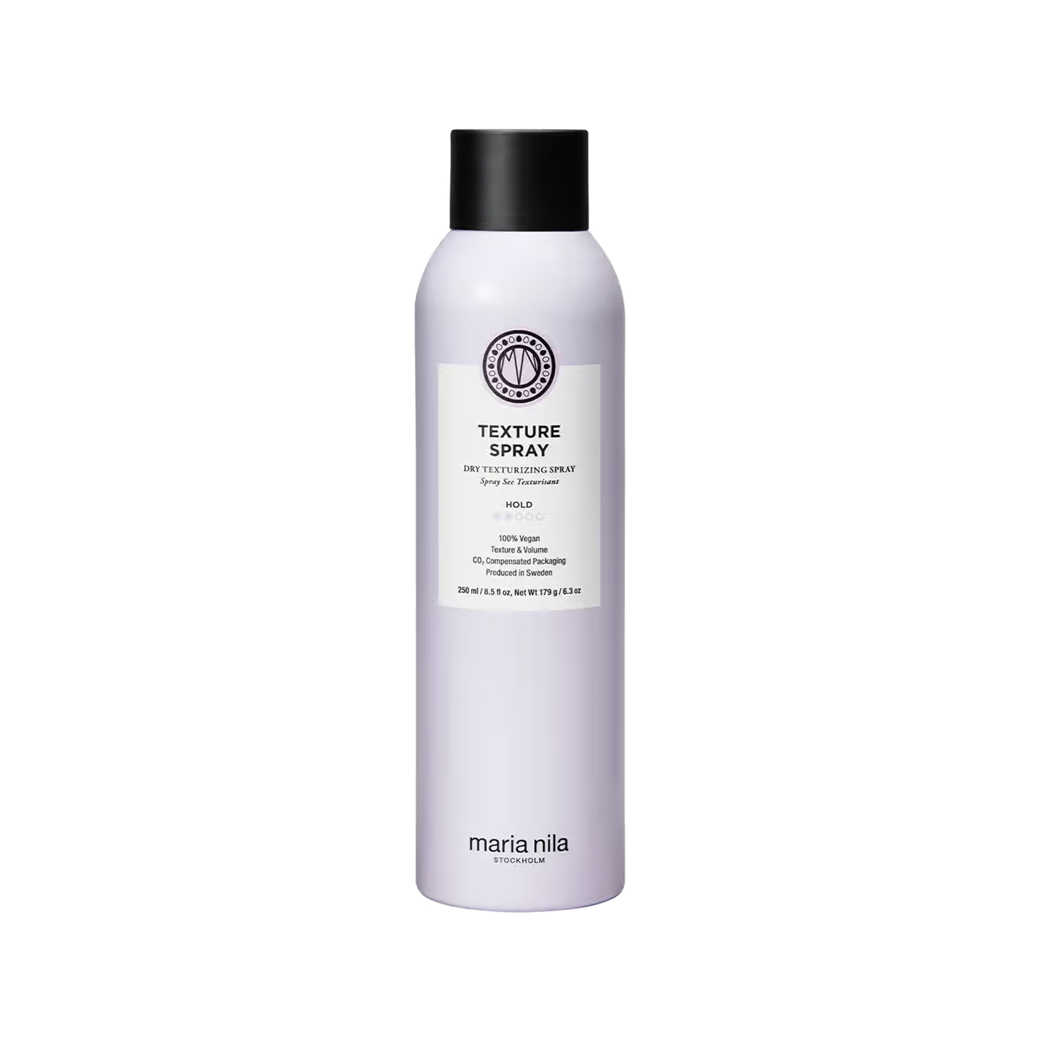Maria Nila Texture Spray Doku Veren Saç Şekillendirici Sprey 250 ml