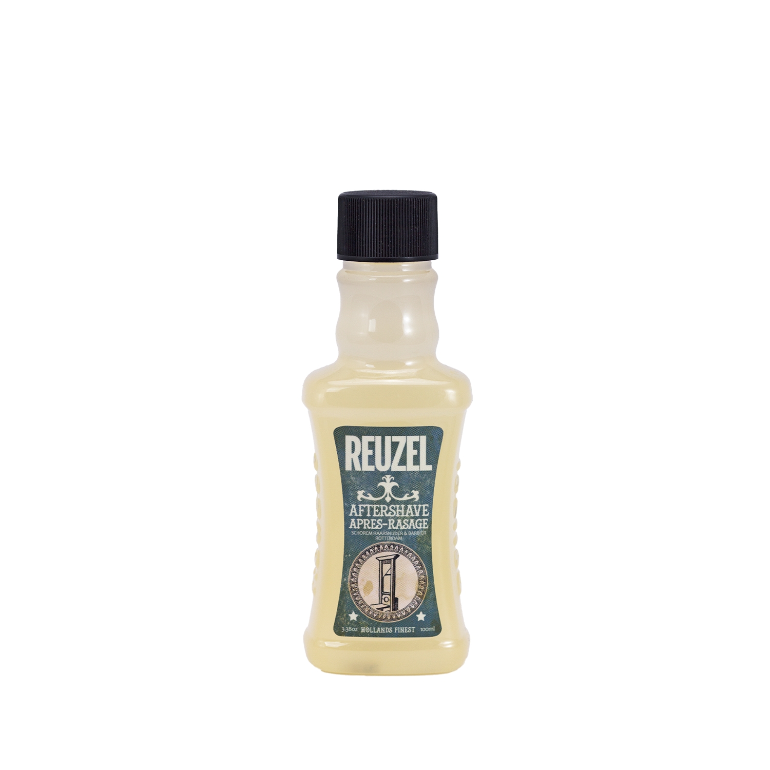 Reuzel Aftershave 100 ml