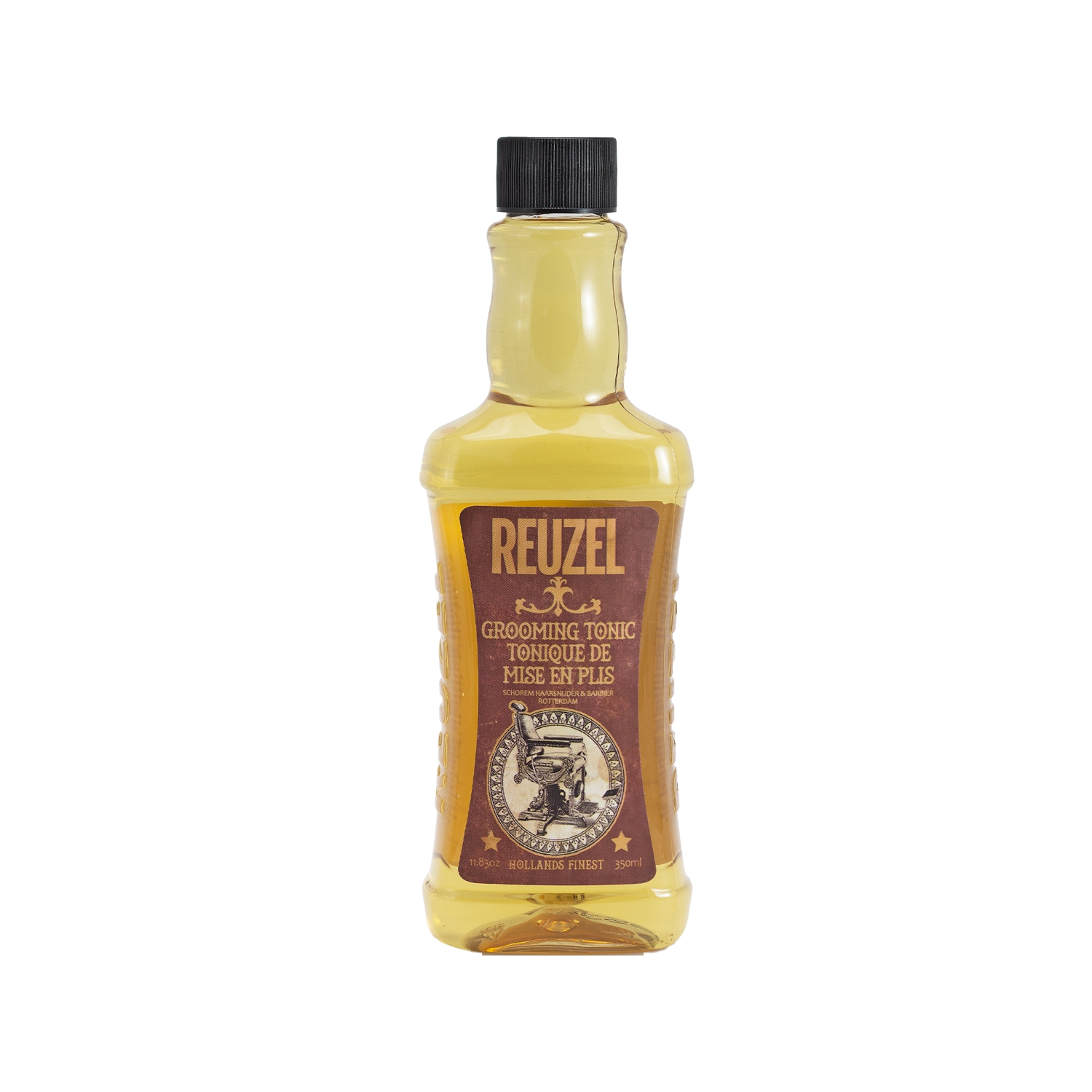 Reuzel Grooming Tonic Saç Bakım Toniği 350 ml