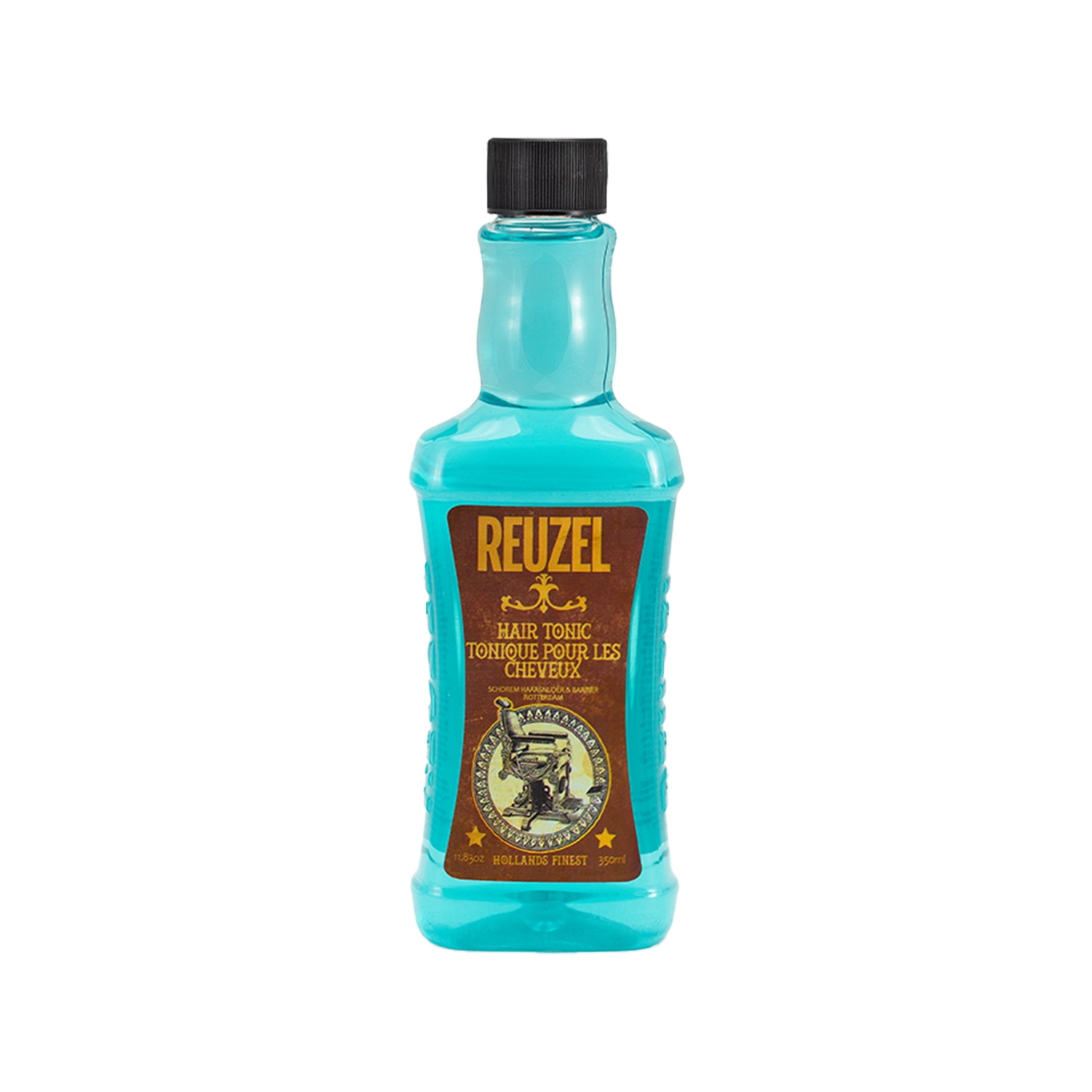 Reuzel Hair Tonic Saç Toniği 350 ml