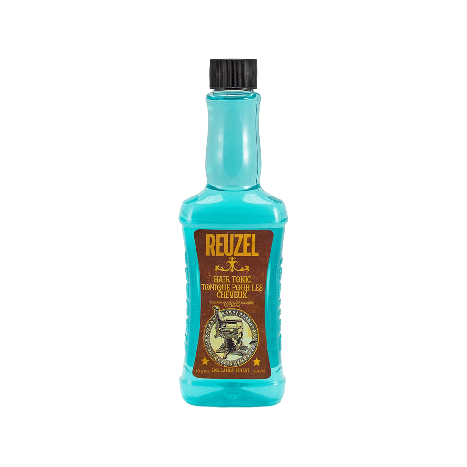 Reuzel Hair Tonic Saç Toniği 500 ml