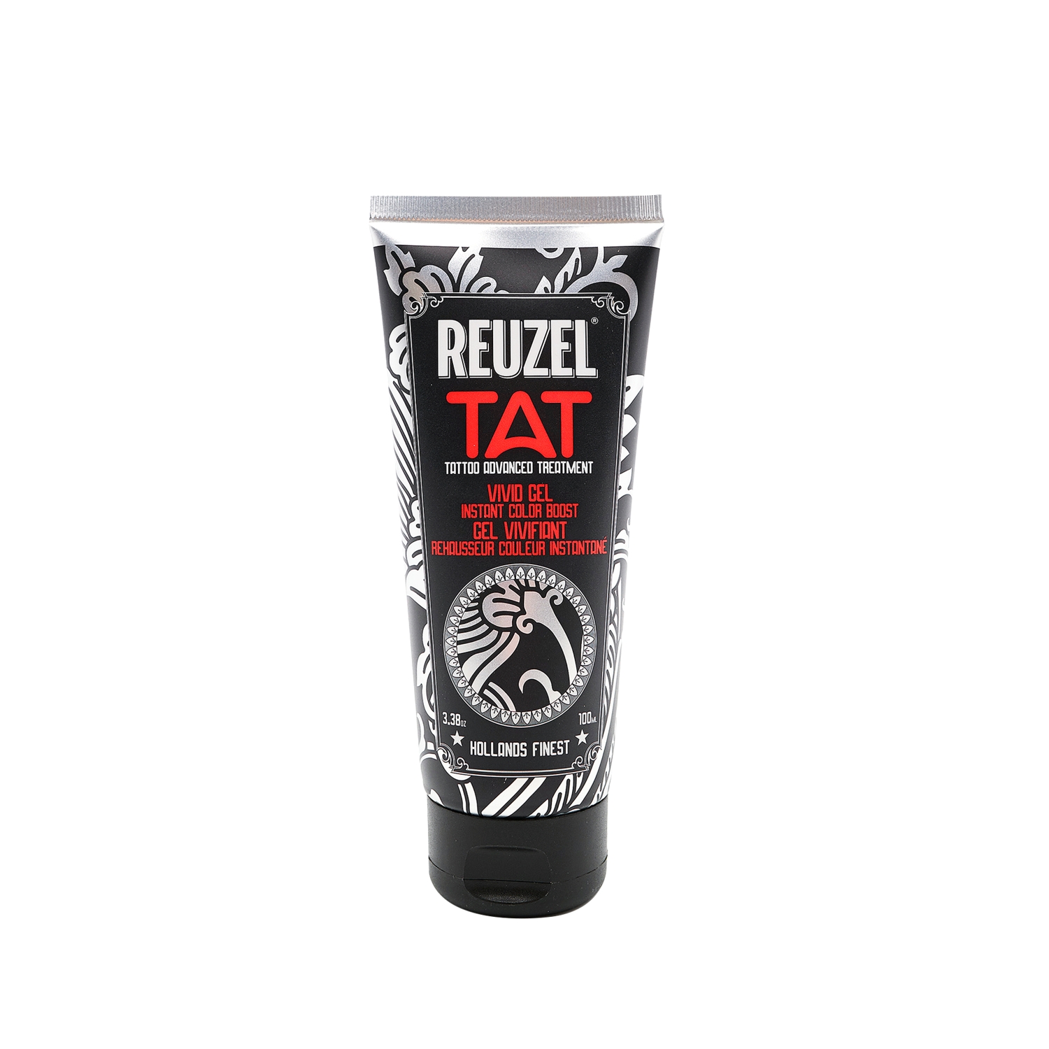 Reuzel Vivid Gel 100 ml