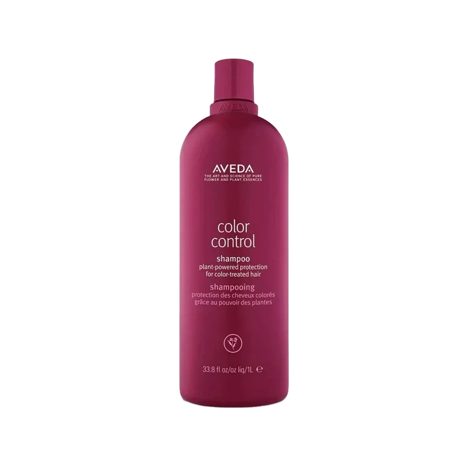 Aveda Color Control Boyalı Saçlar İçin Şampuan Light 1000 ml