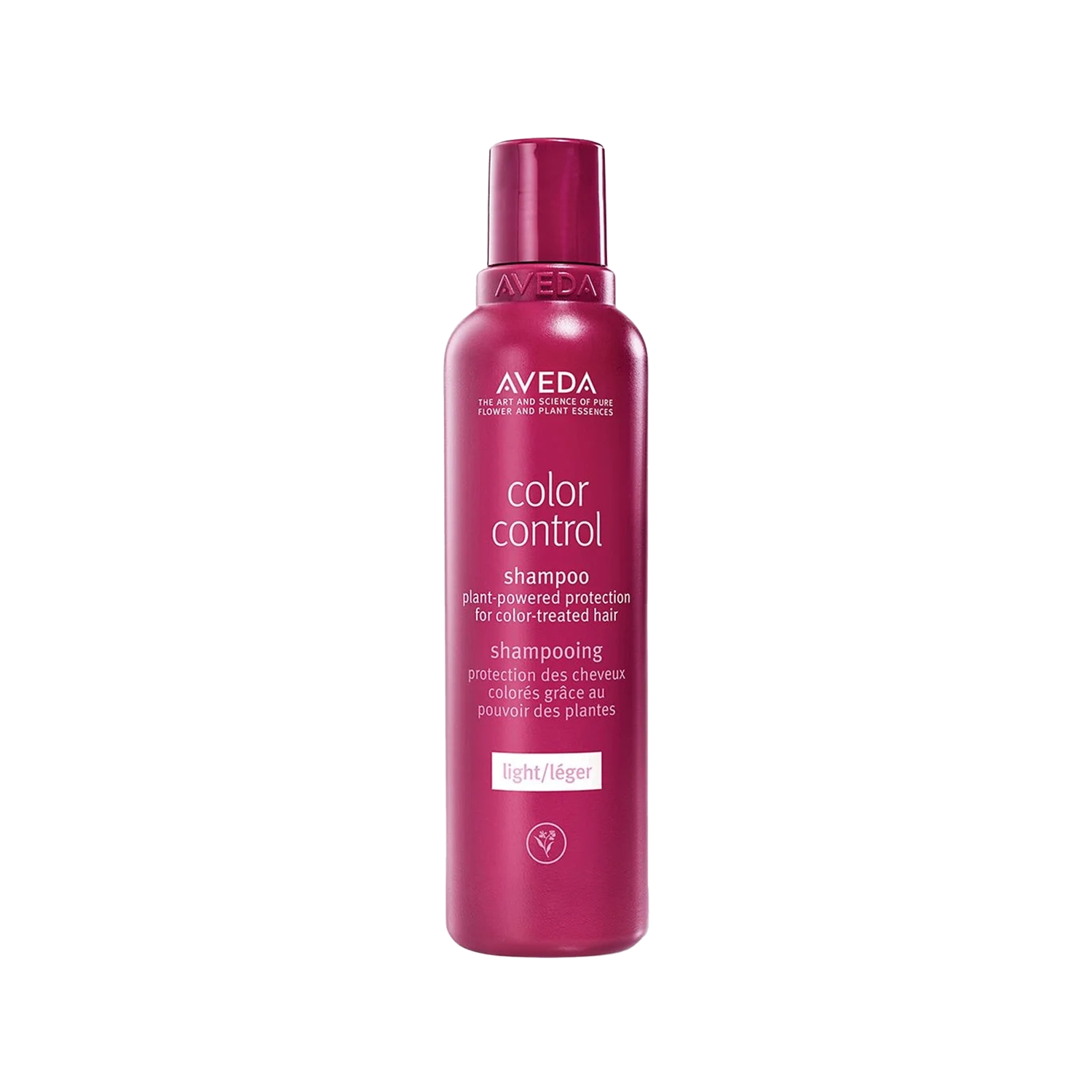 Aveda Color Control Boyalı Saçlar İçin Şampuan Light 200 ml
