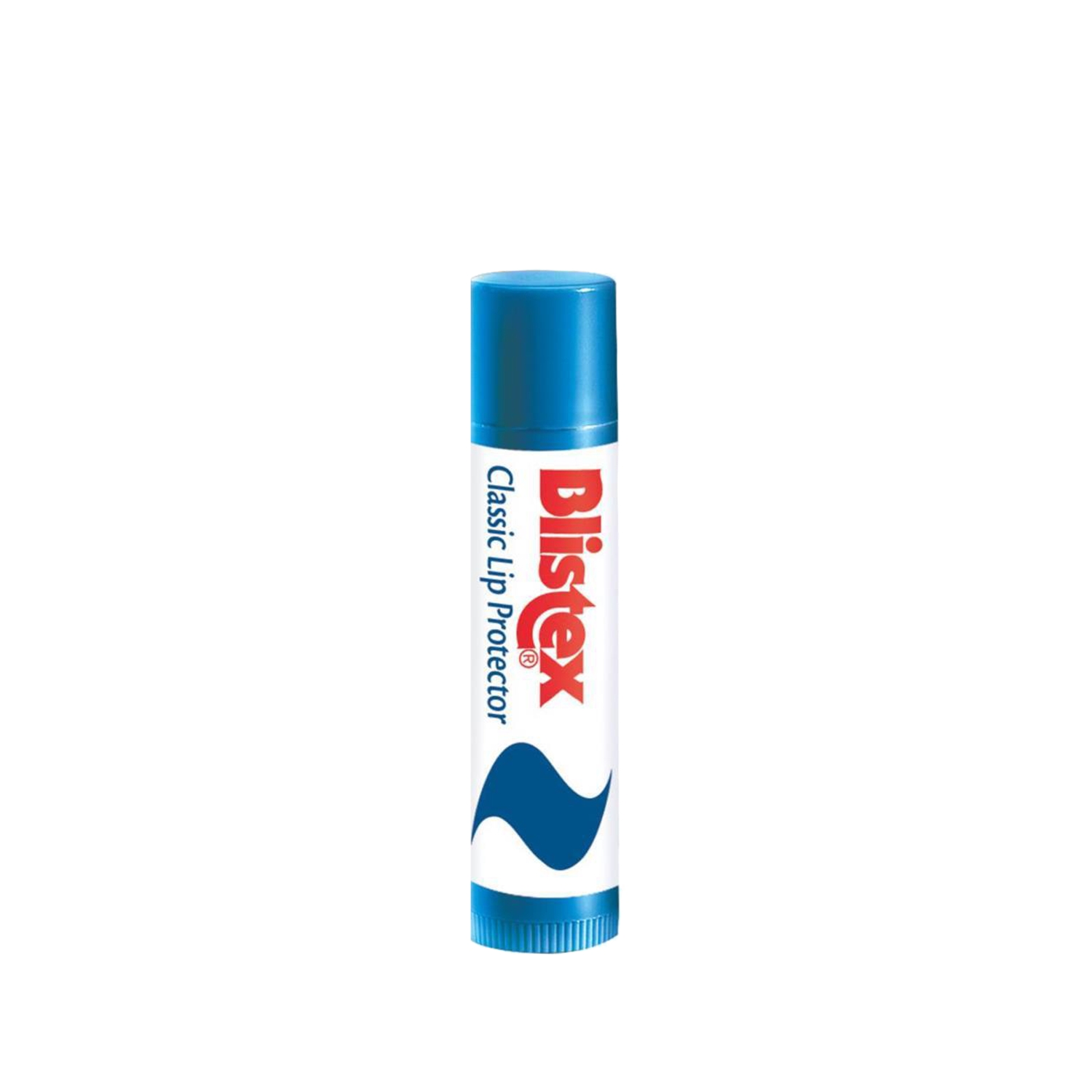 Blistex Classic Protector Dudak Bakım Kremi 4.25 g