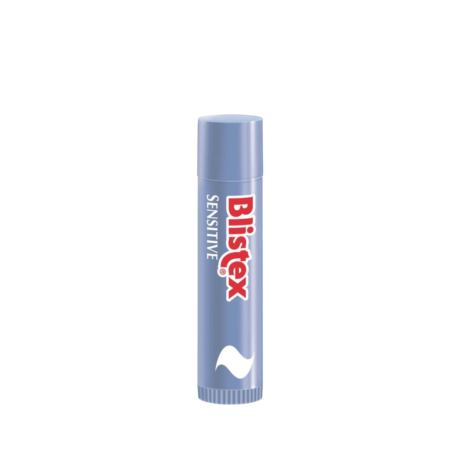 Blistex Sensitive Dudak Bakım Kremi 4.25 g