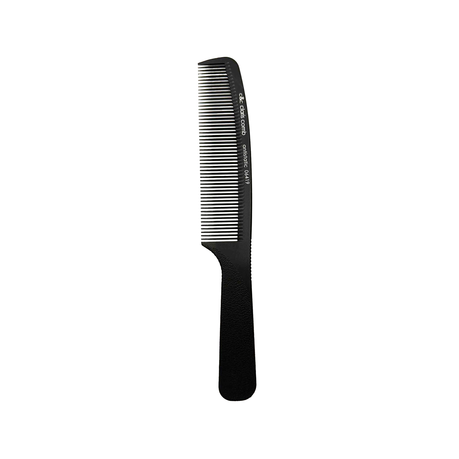 Claris Karbon Tarak 6419 C-25036