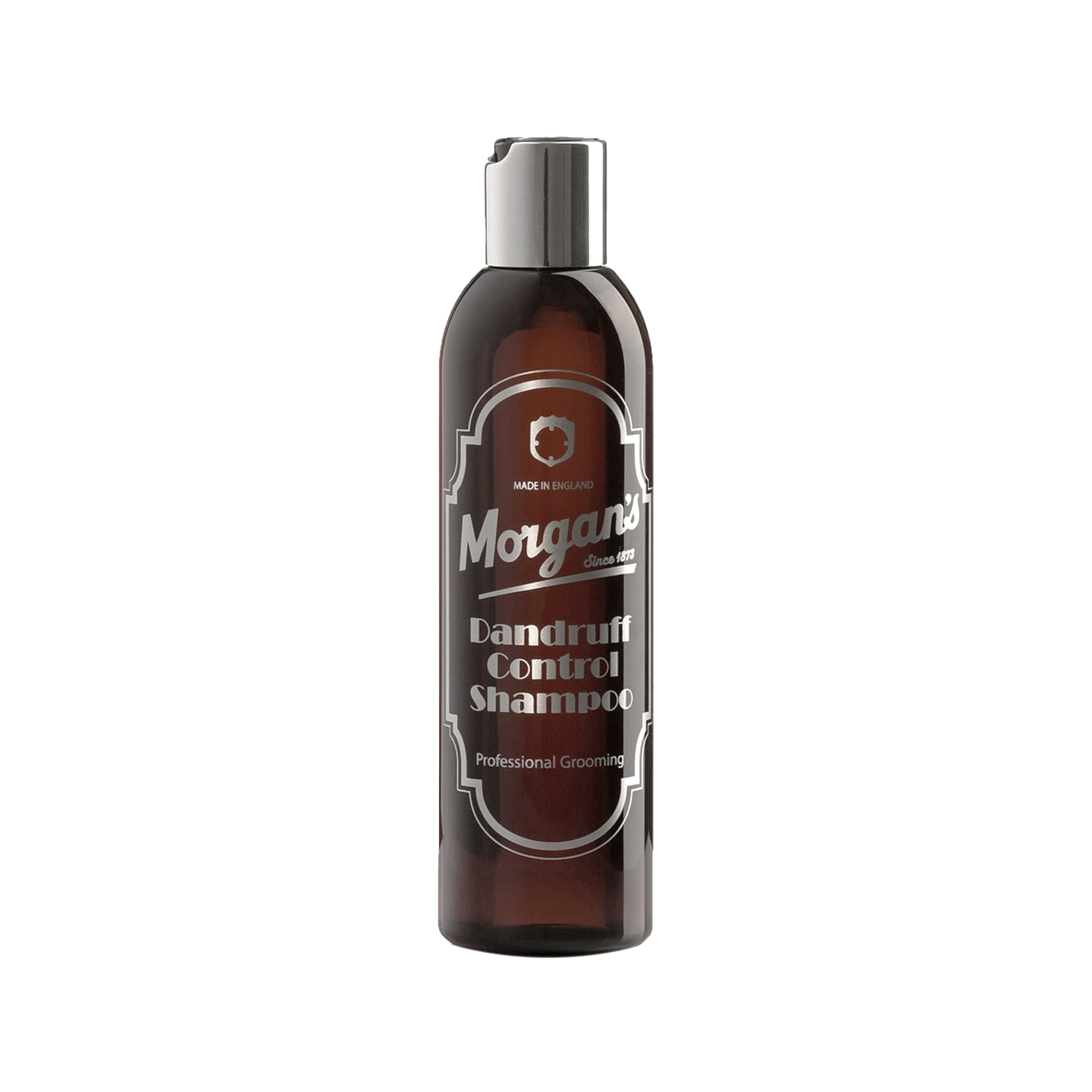 Morgan's Pomade Dandruff Control Kepek Karşıtı Şampuan