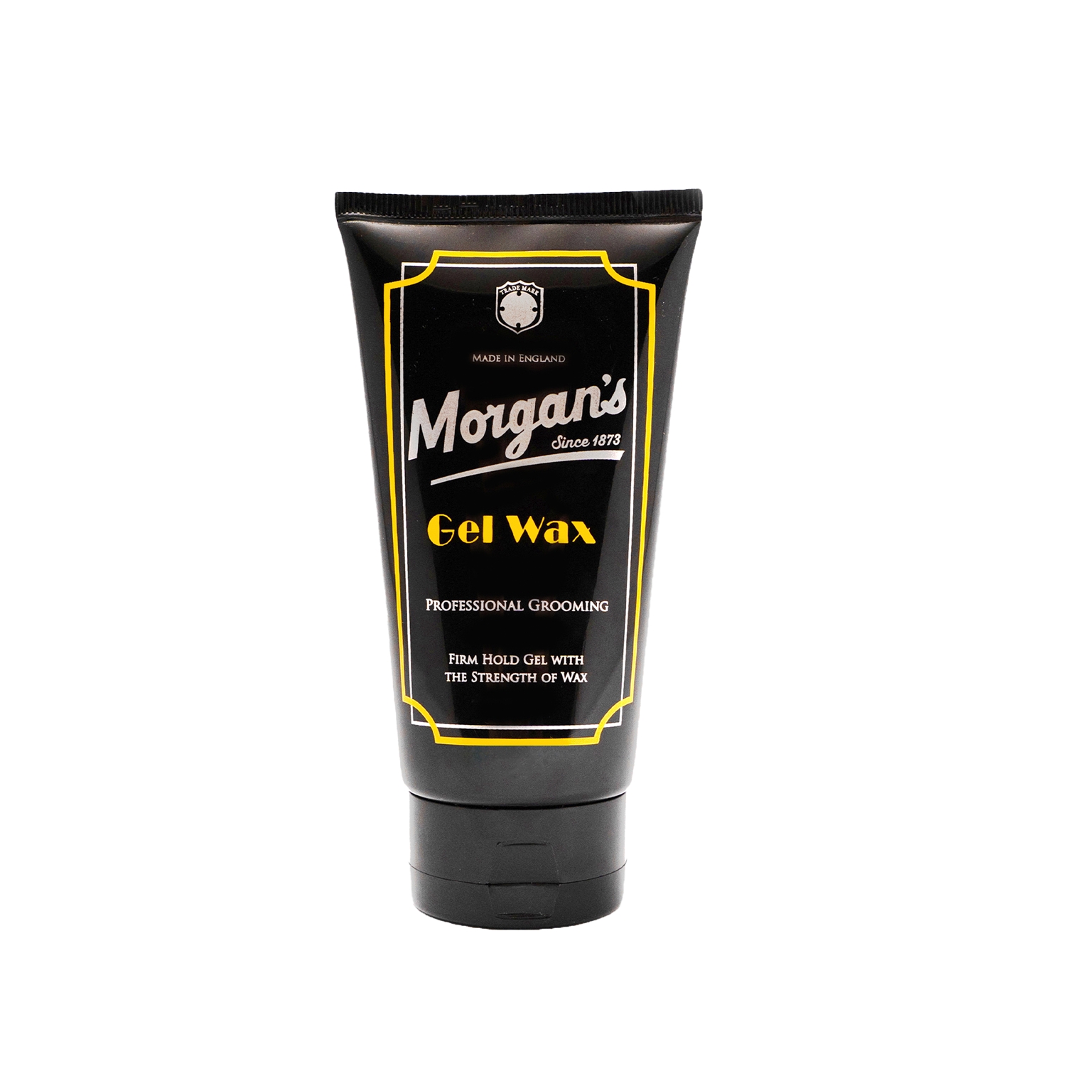 Morgan's Pomade Jel Wax 150 ml | Sachane