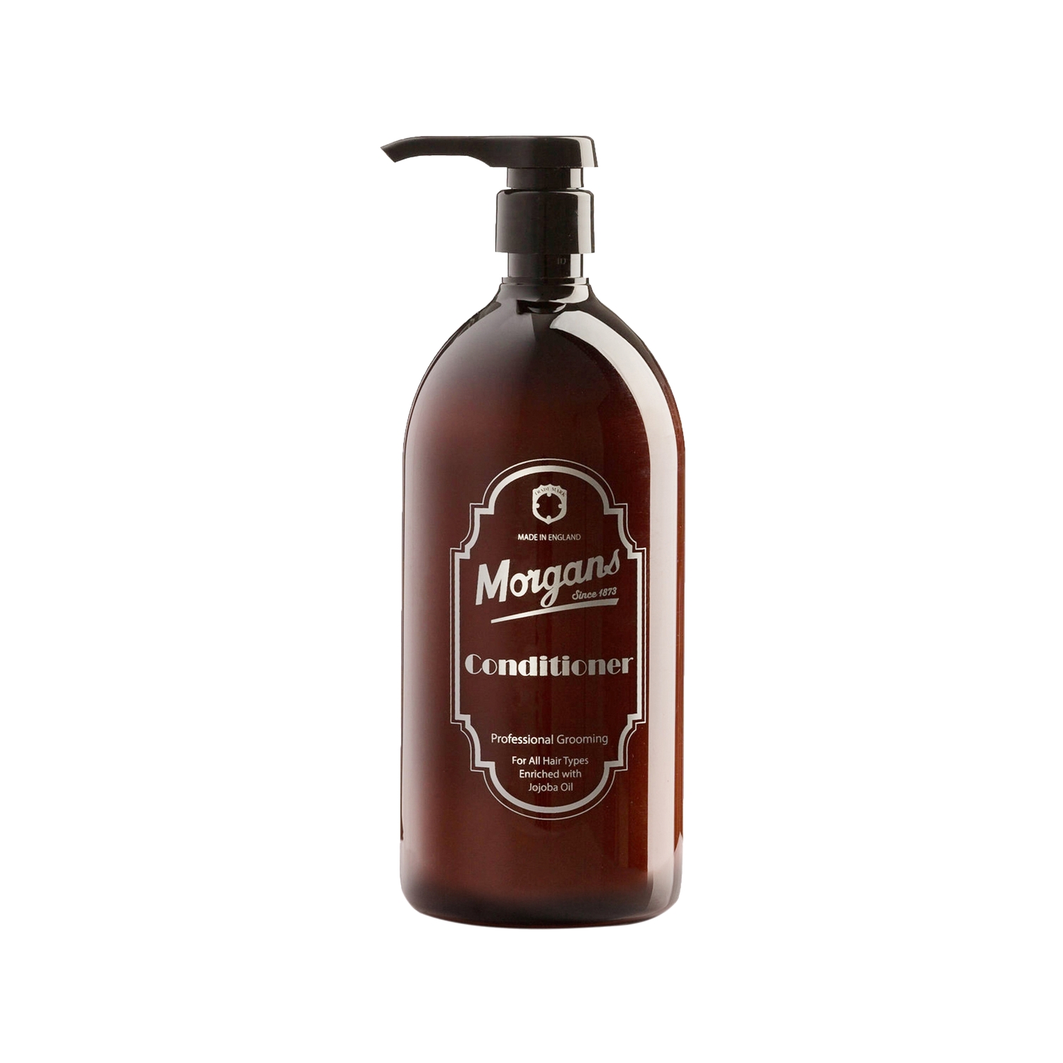 Morgan's Pomade Men's Saç Kremi