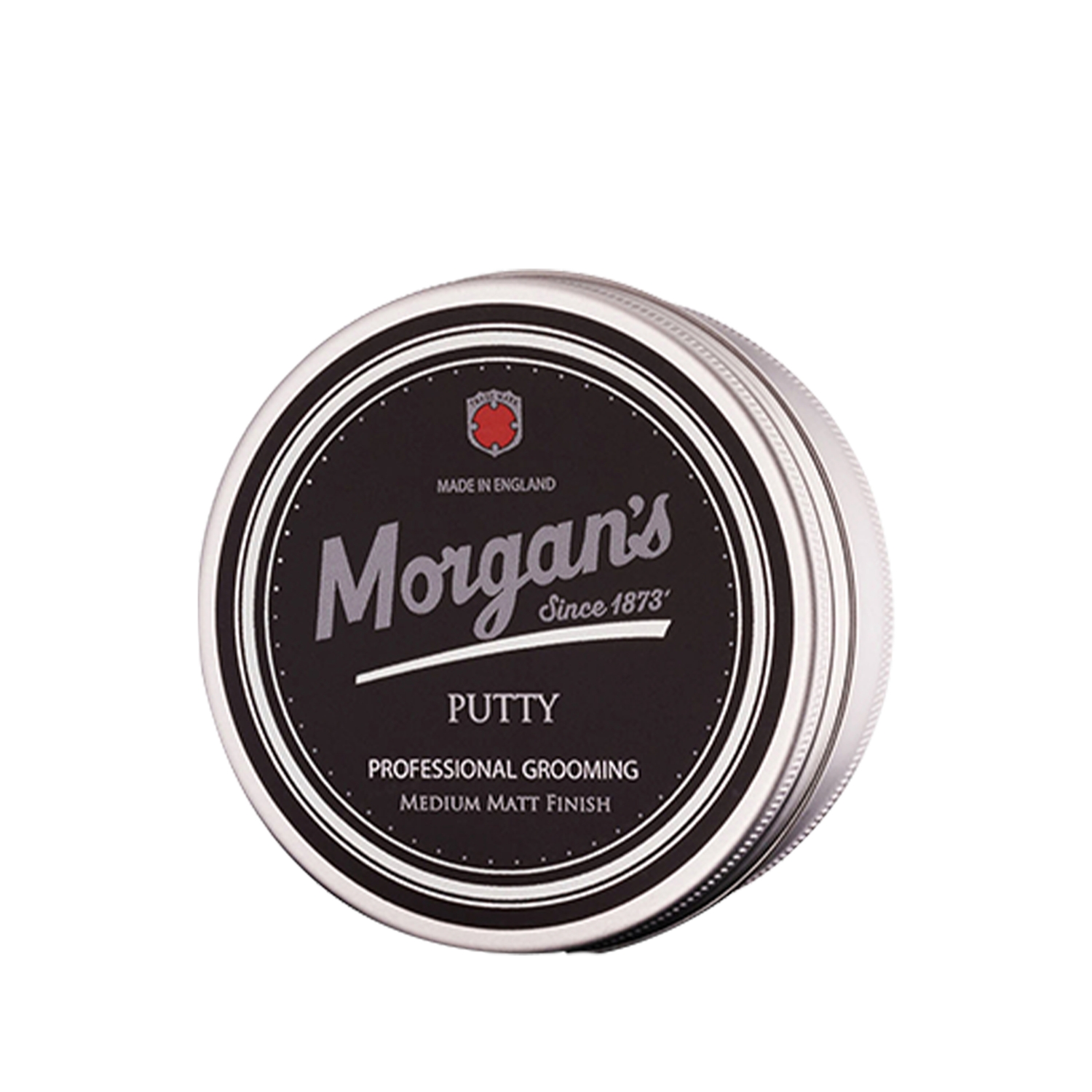 Morgan's Pomade Putty Saç Kremi