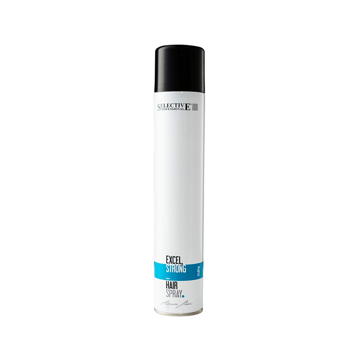 Selective Professional Artistic Flair Excel Strong Saç Spreyi 500 ml