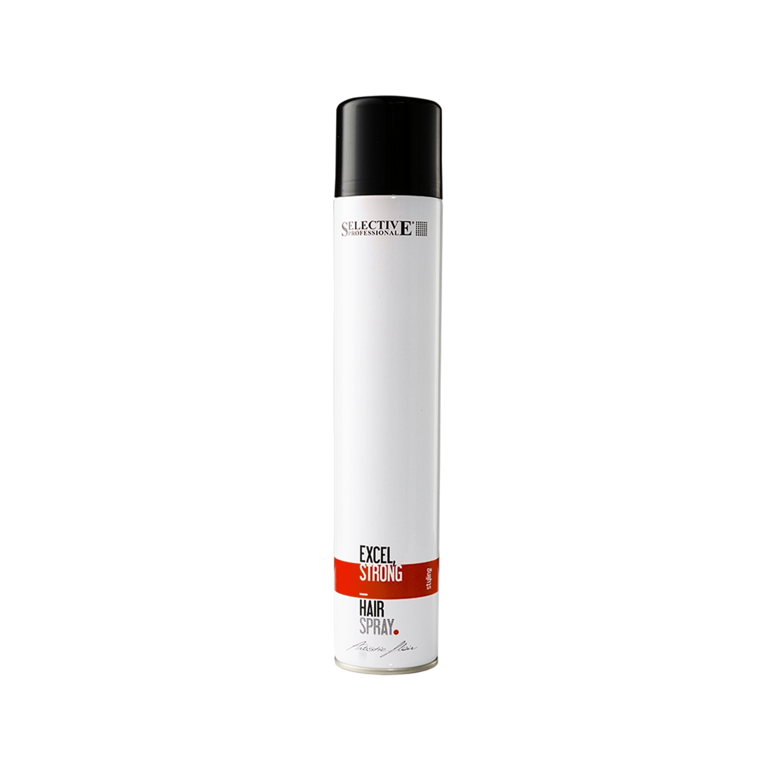 Selective Professional Artistic Flair Excel Extra Strong Saç Spreyi 500 ml
