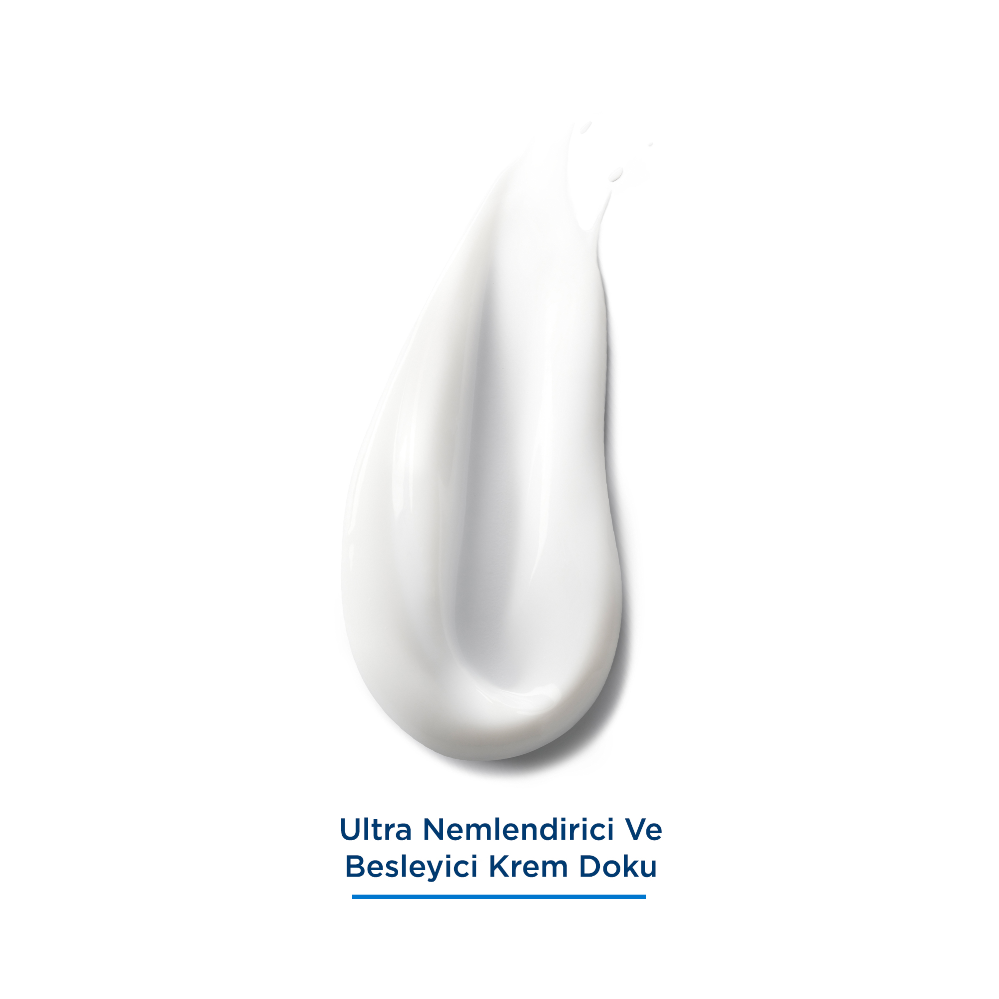Bioderma Atoderm Cream - Dermatologların önerdiği, kuru ve hassas ciltler için koruyucu ve besleyici bakım sağlayan nemlendirici krem.