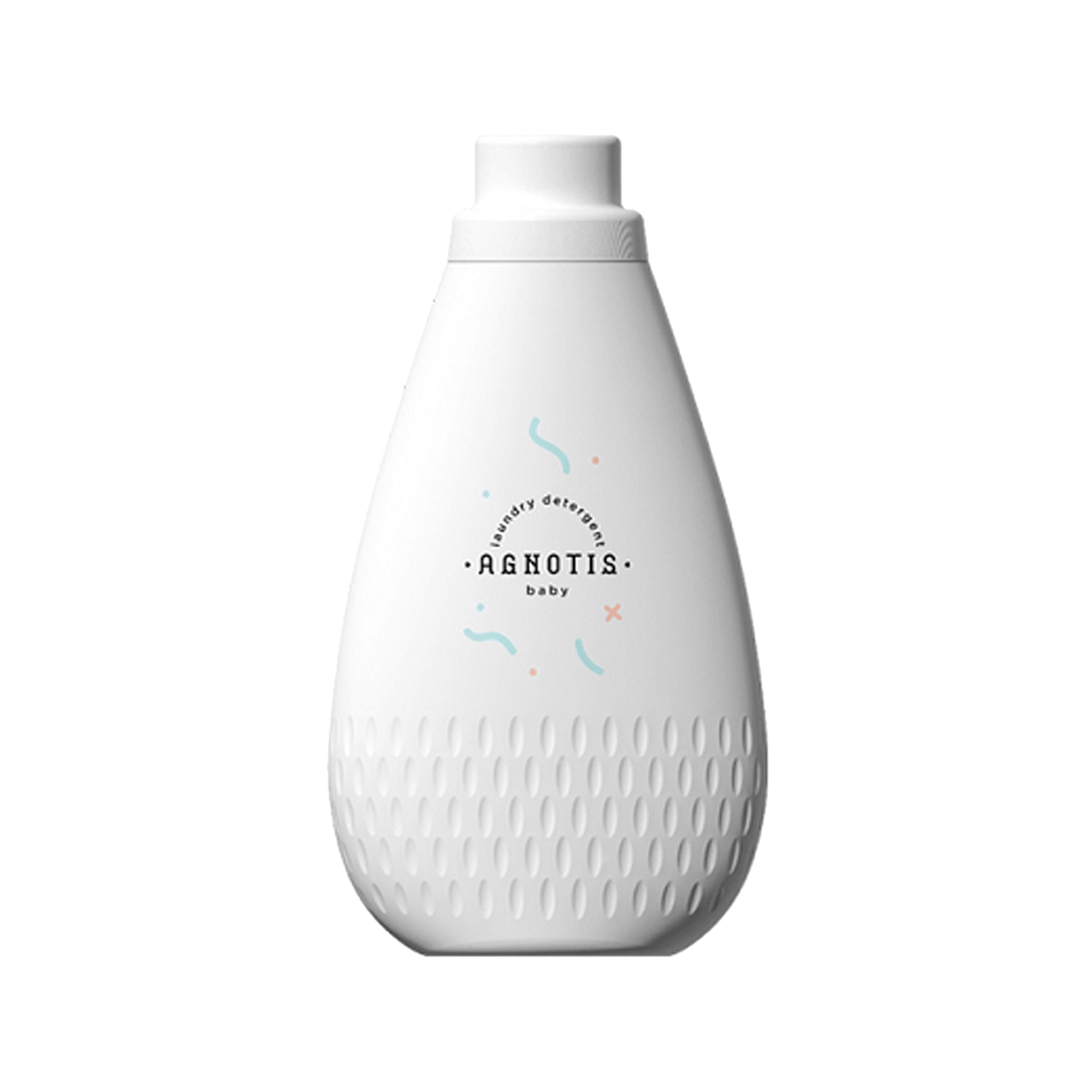 Agnotis Cloth Detergent Çamaşır Deterjanı 1000 ml