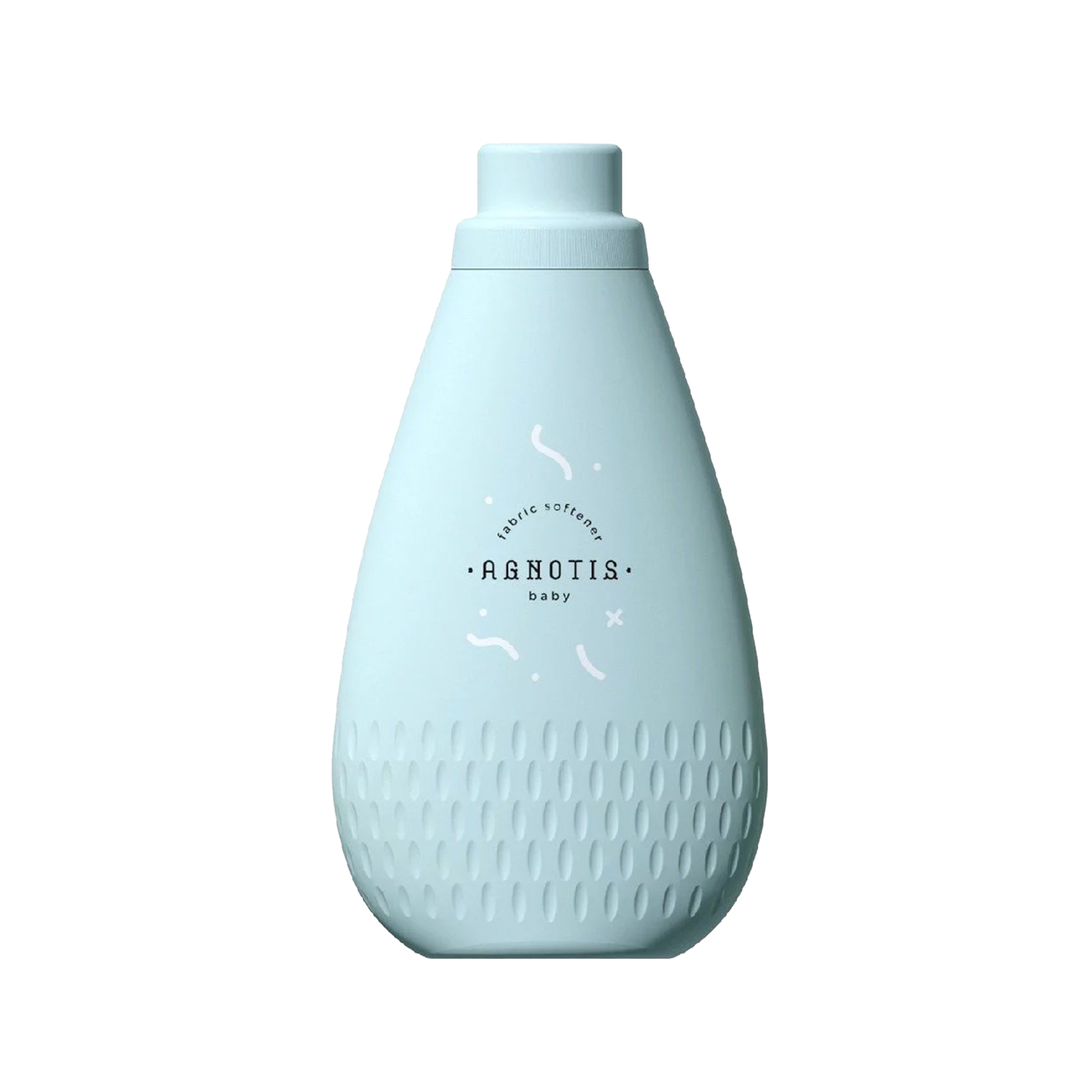 Agnotis Fabric Softener Çamaşır Yumuşatıcısı 1000 ml