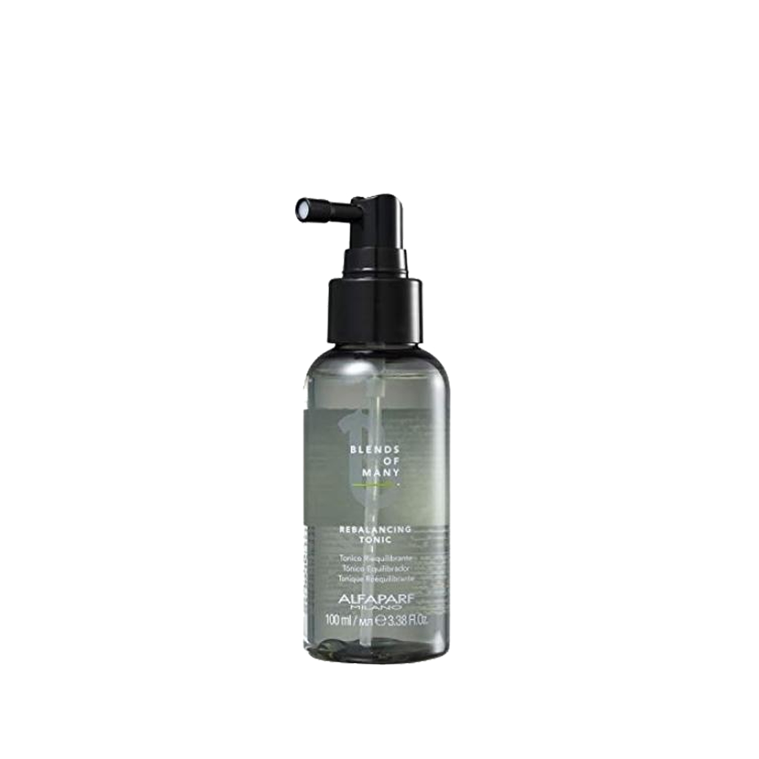 Alfaparf Blends Of Many Rebalancing Tonik 100 ml