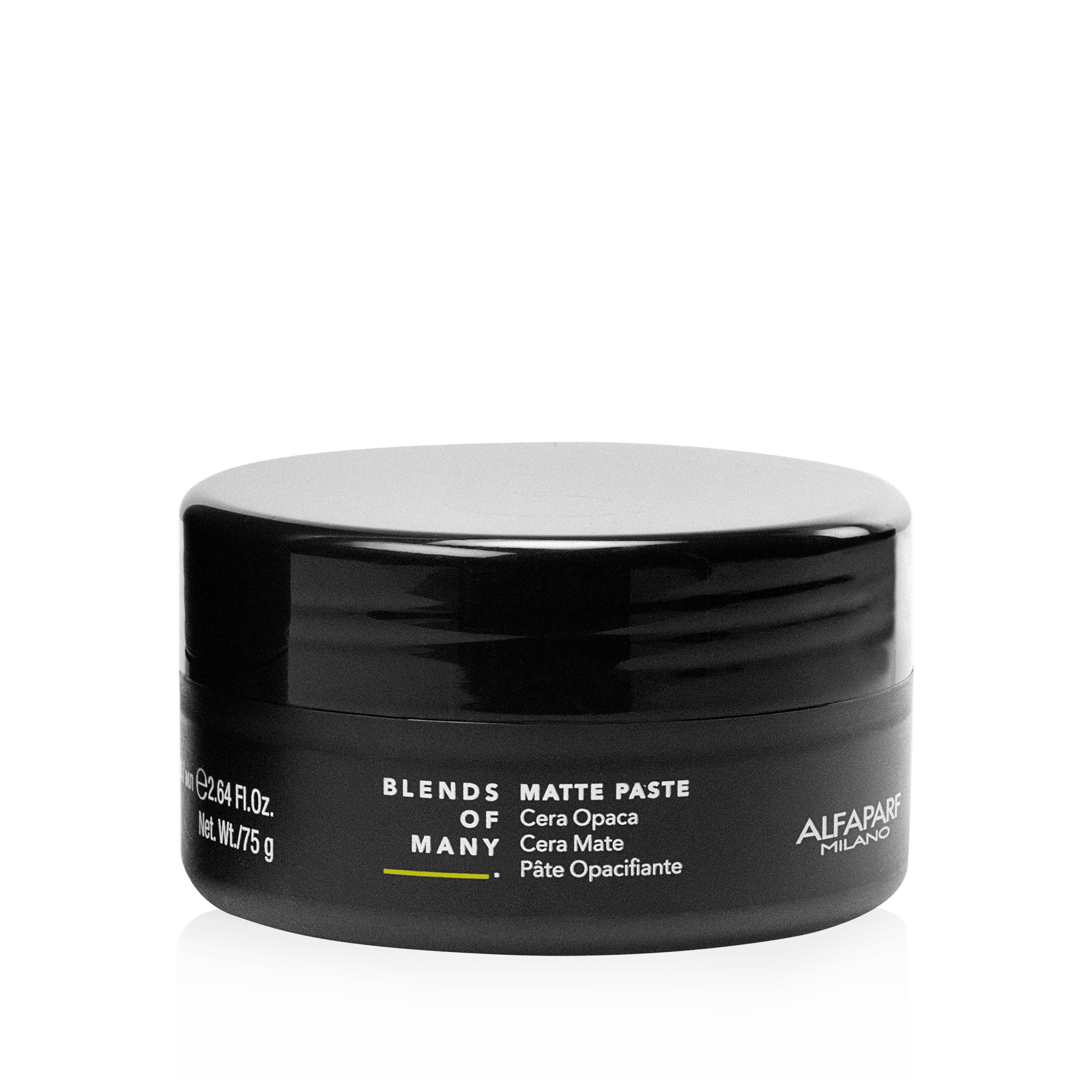 Alfaparf Blends Of Many Şekillendirici Mat Macun 75 ml
