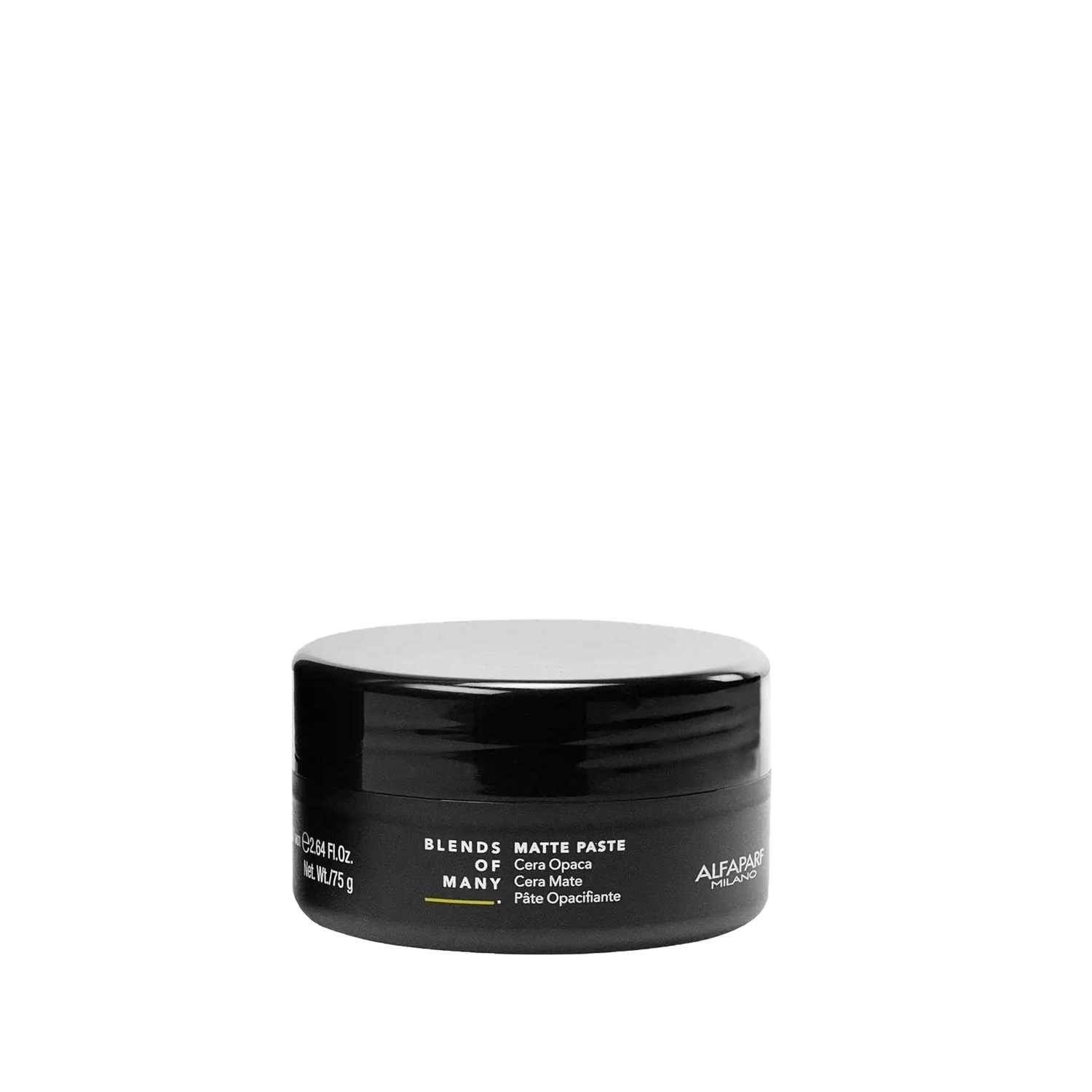 Alfaparf Blends Of Many Şekillendirici Mat Macun 75 ml