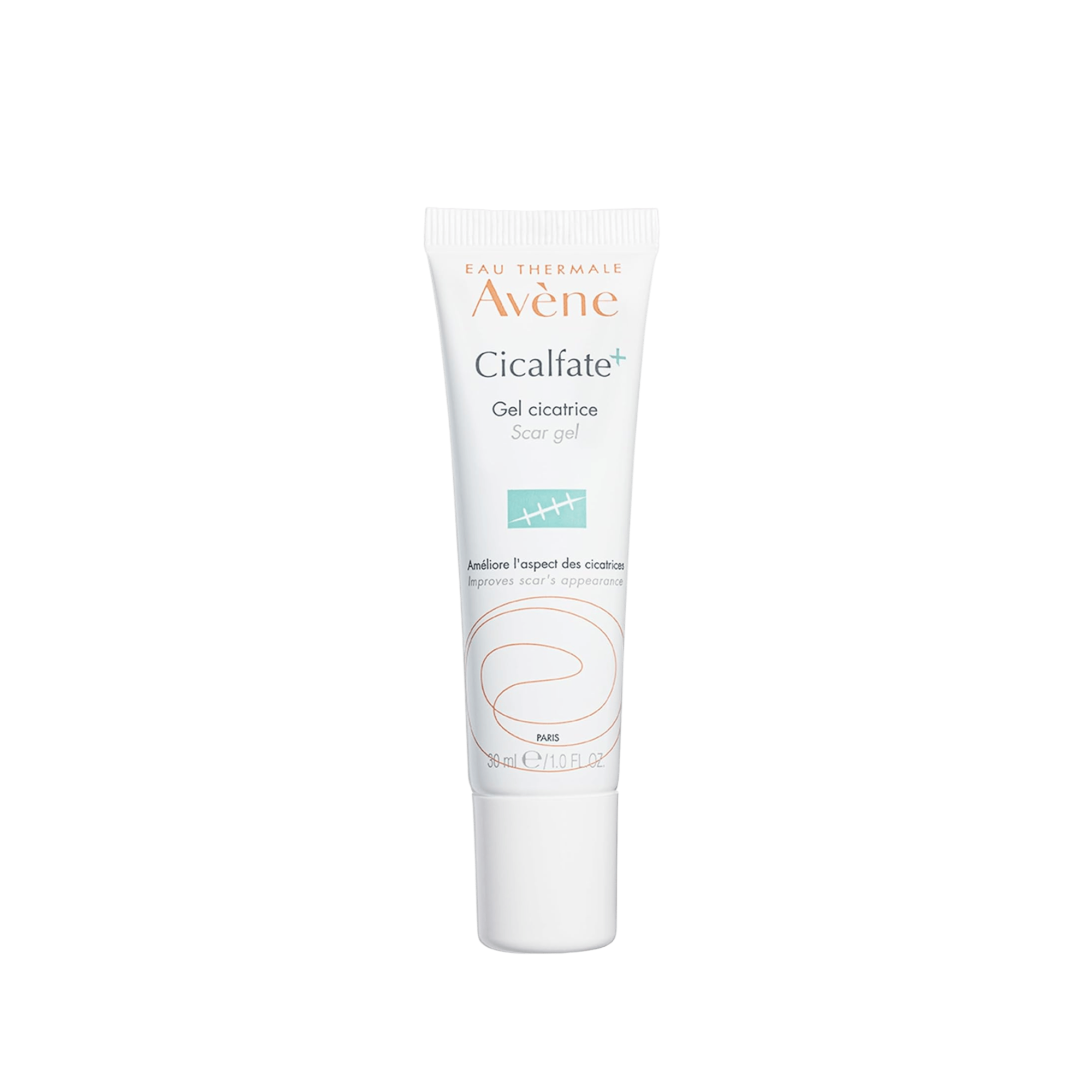 Avene Cicalfate+ Cildin Doğal Bariyerinin Yenilenmesine Yardımcı Masaj Jeli 30 ml