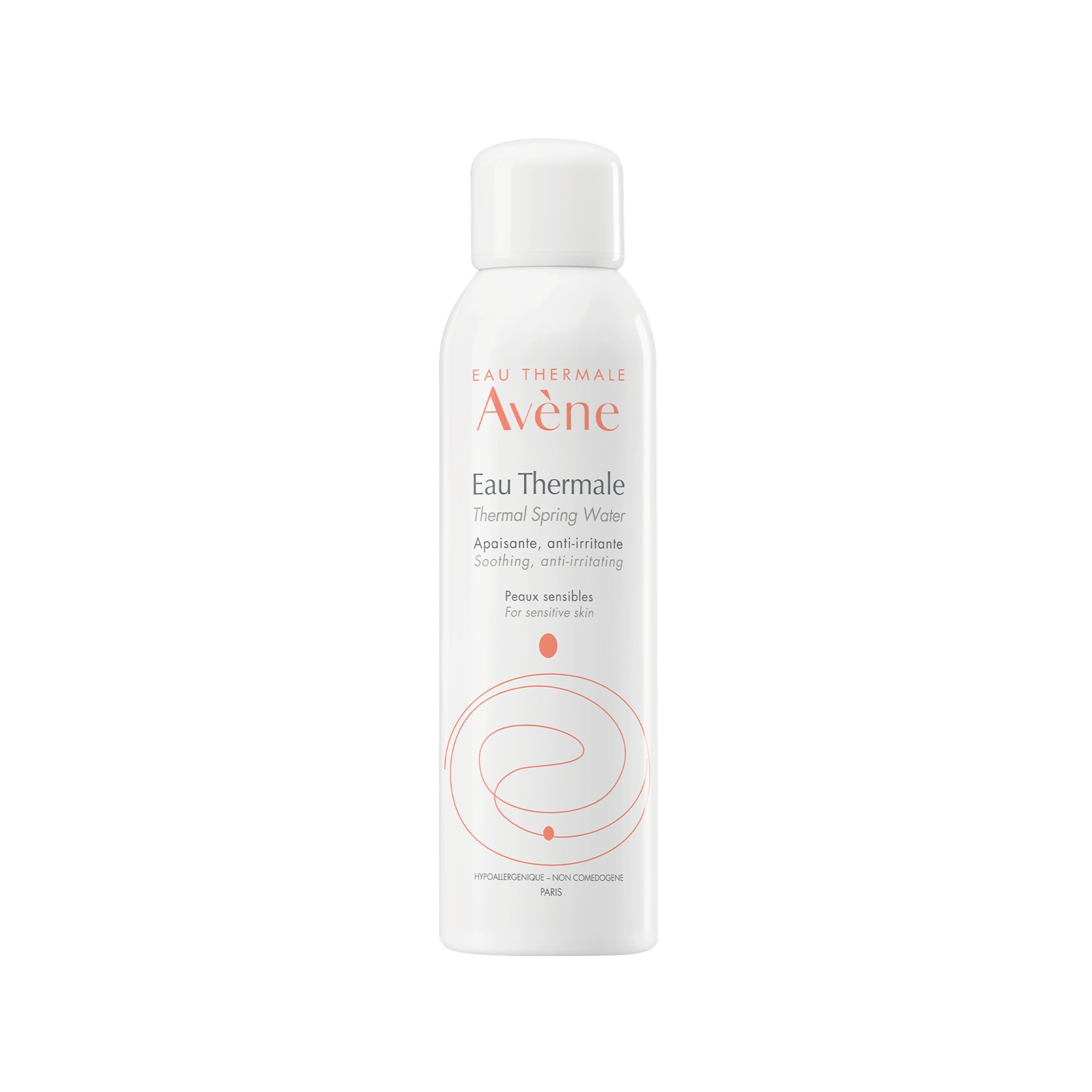 Avene Yatıştırıcı Rahatlatıcı ve Ferahlatıcı Termal Su 150 ml