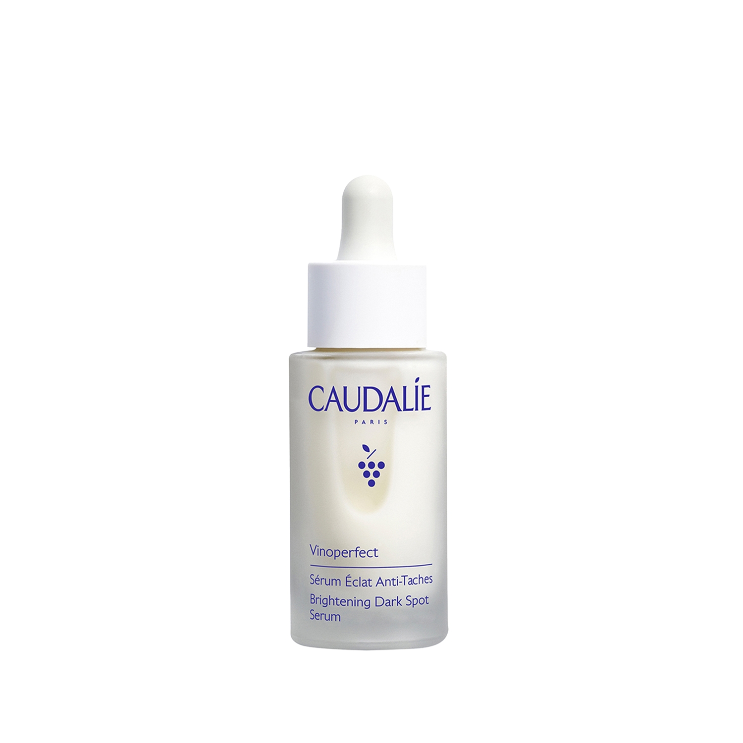 Caudalie Vinoperfect Leke Karşıtı ve Işıltı Verici Serum 30 ml