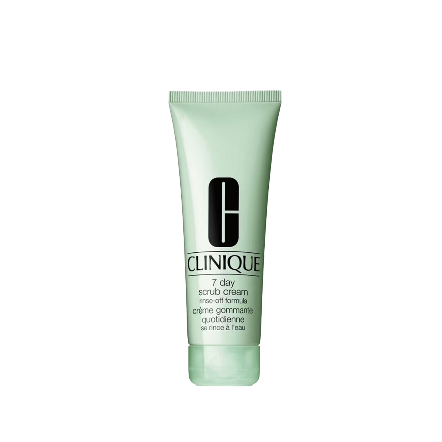 Clinique 7 Day Scrub Arındırıcı Peeling Krem 100 ml