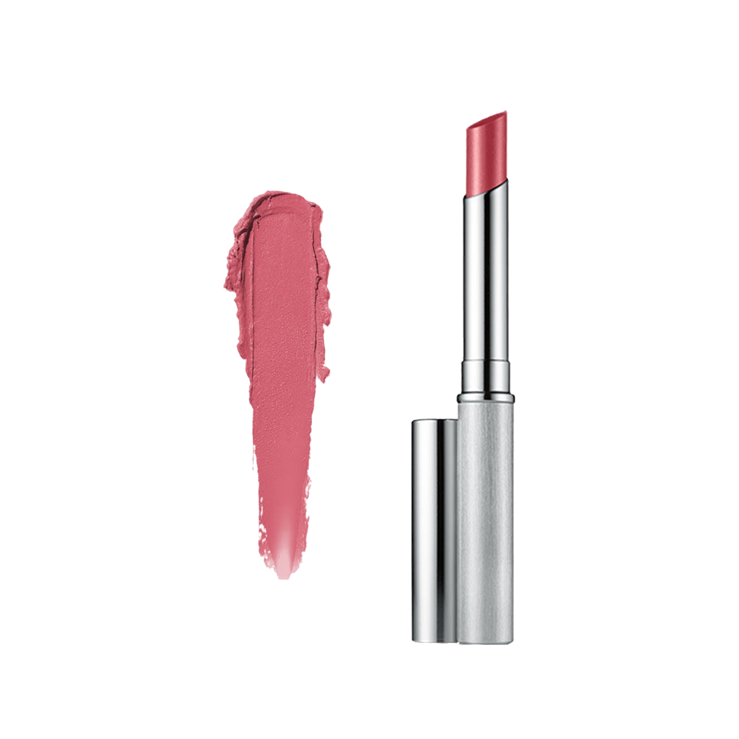 Clinique Almost Lipstick Pink Honey 2 g