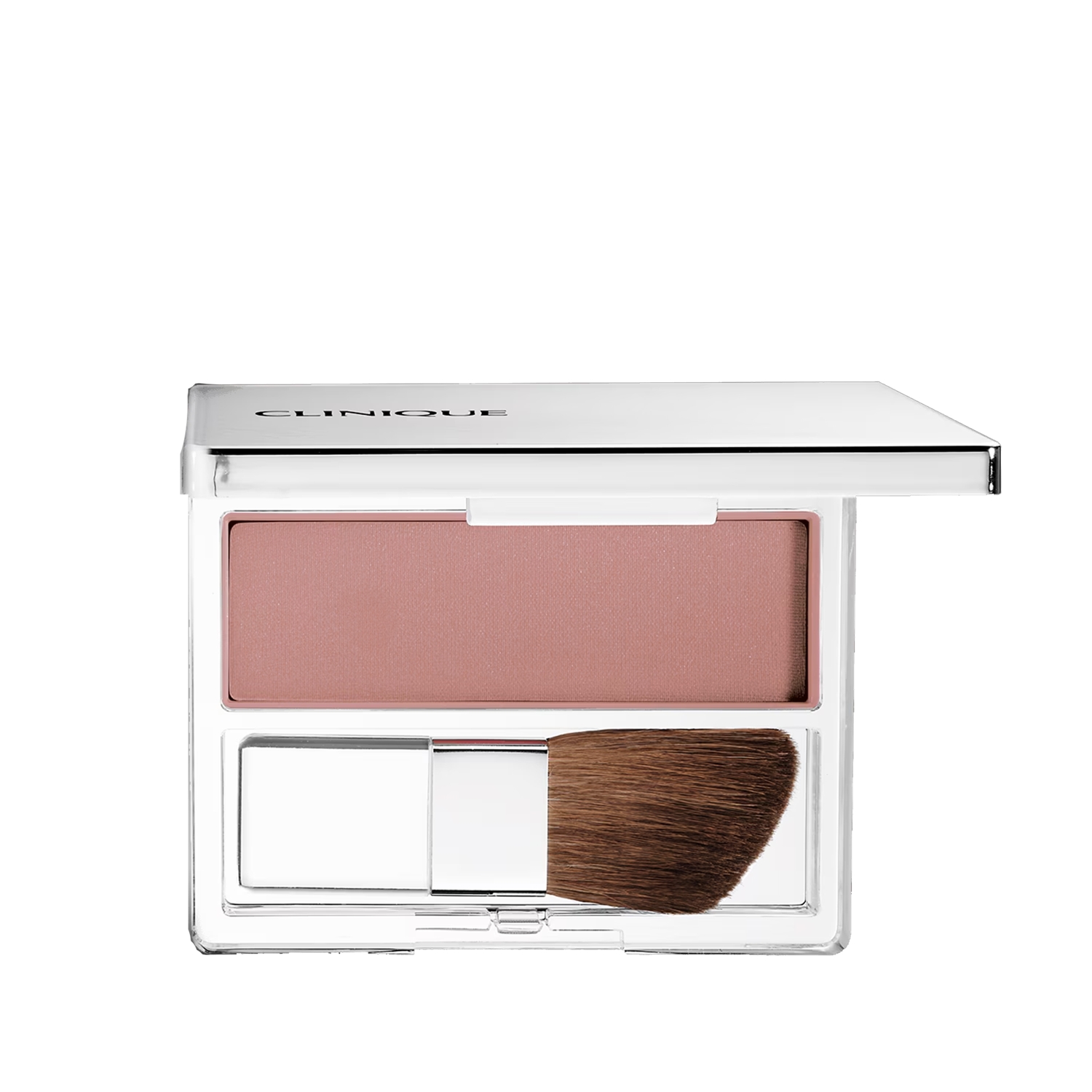 Clinique Blushing Blush Allık Bashful Blush 6 g