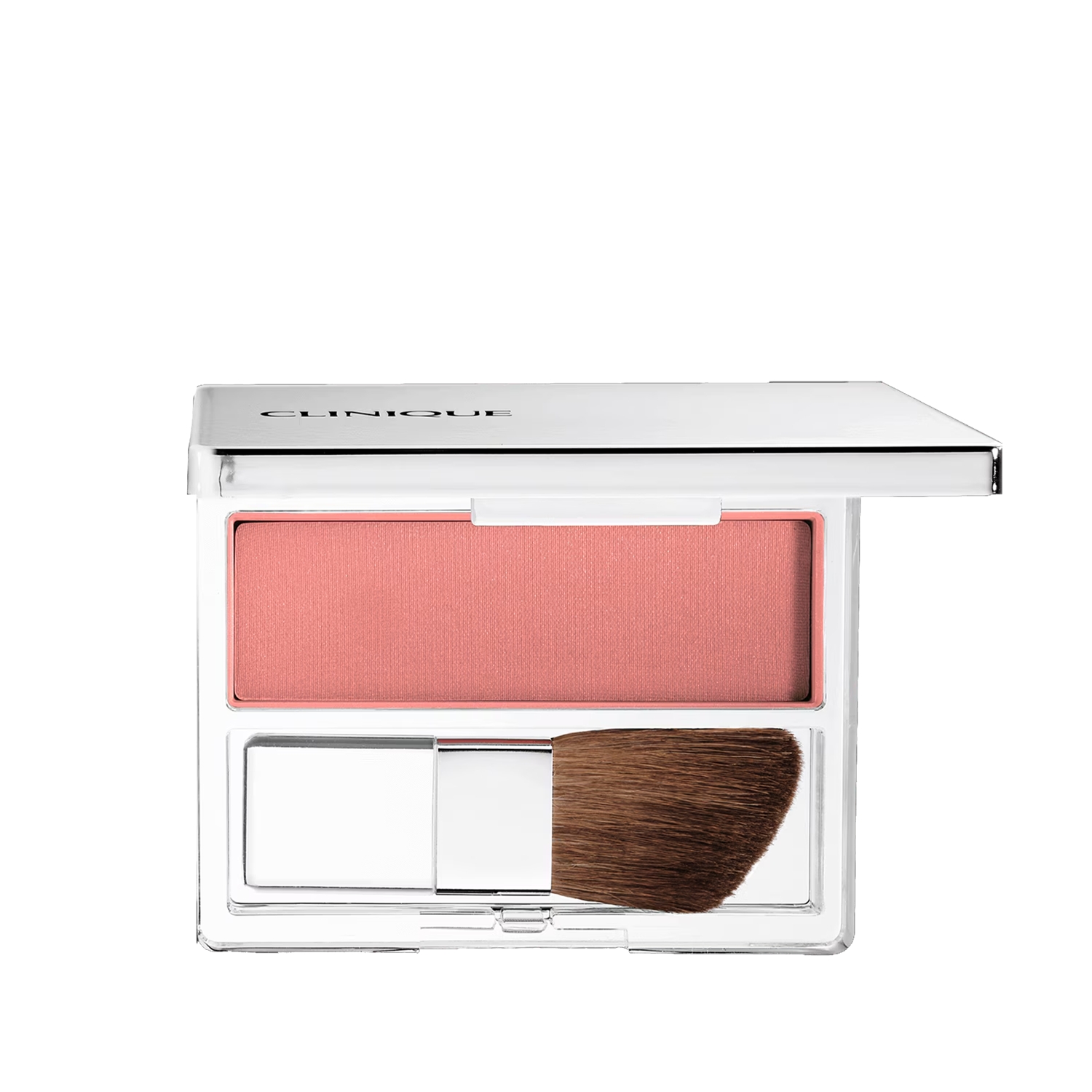 Clinique Blushing Blush Allık Sunset Glow 6 g