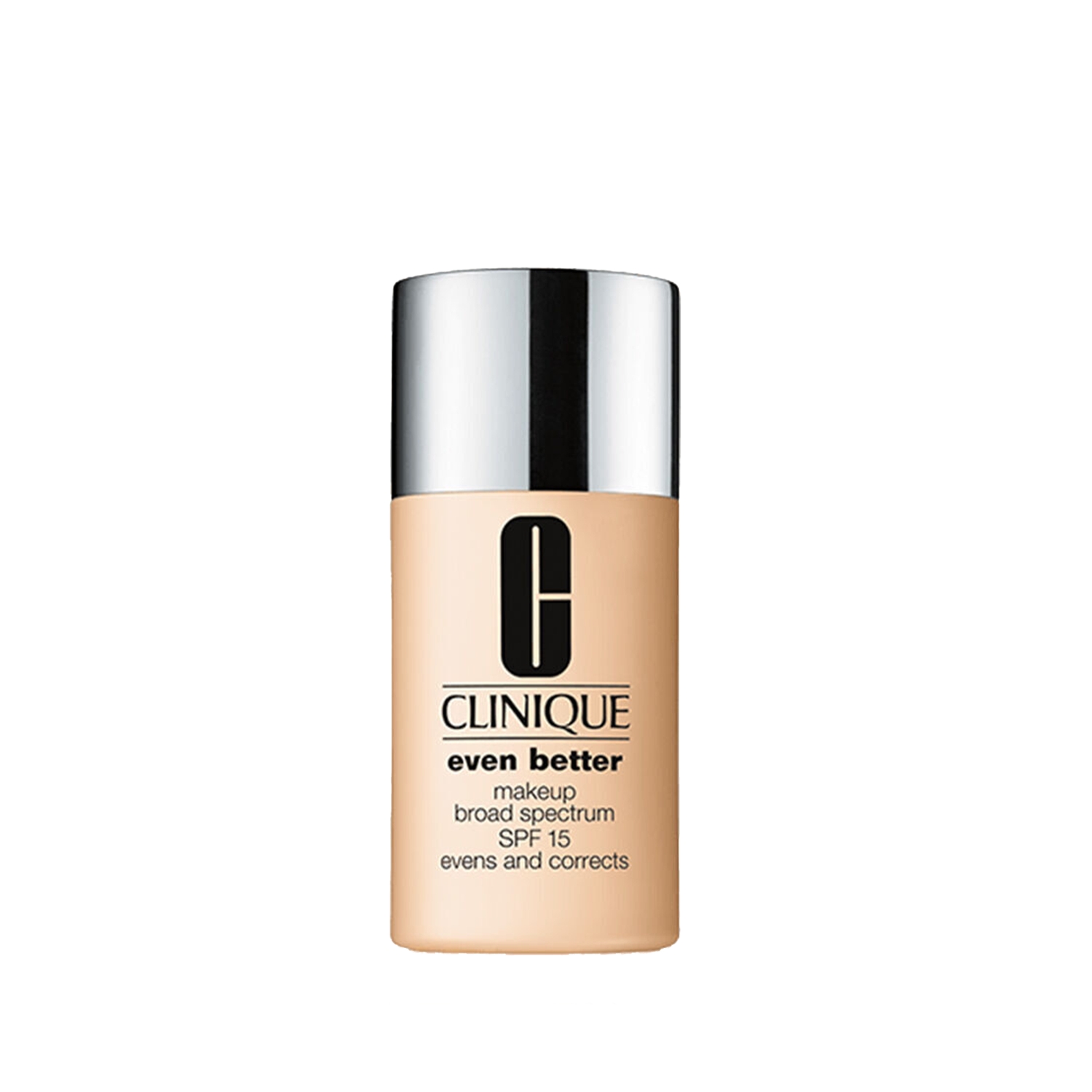 Clinique Even Better Fondöten Spf15 WN 16 Buff 30 ml
