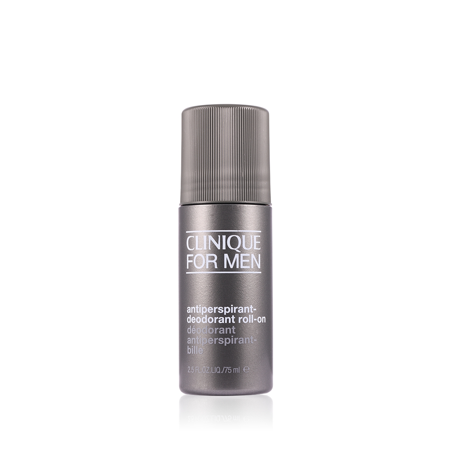 Clinique For Men Antiperspirant Deodorant Roll-On 75 ml