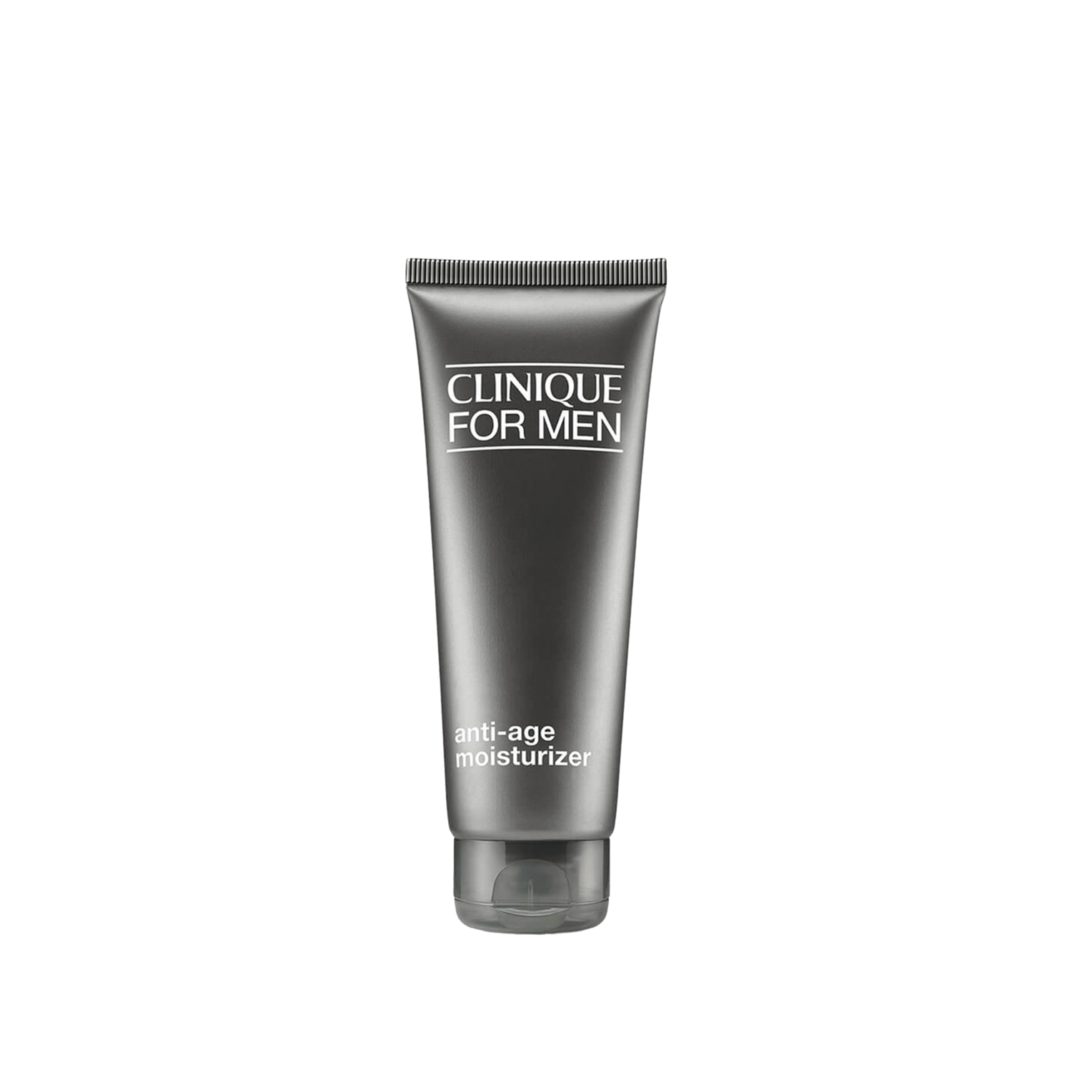Clinique For Men Erkek Yaşlanma Karşıtı Nemlendirici Krem
