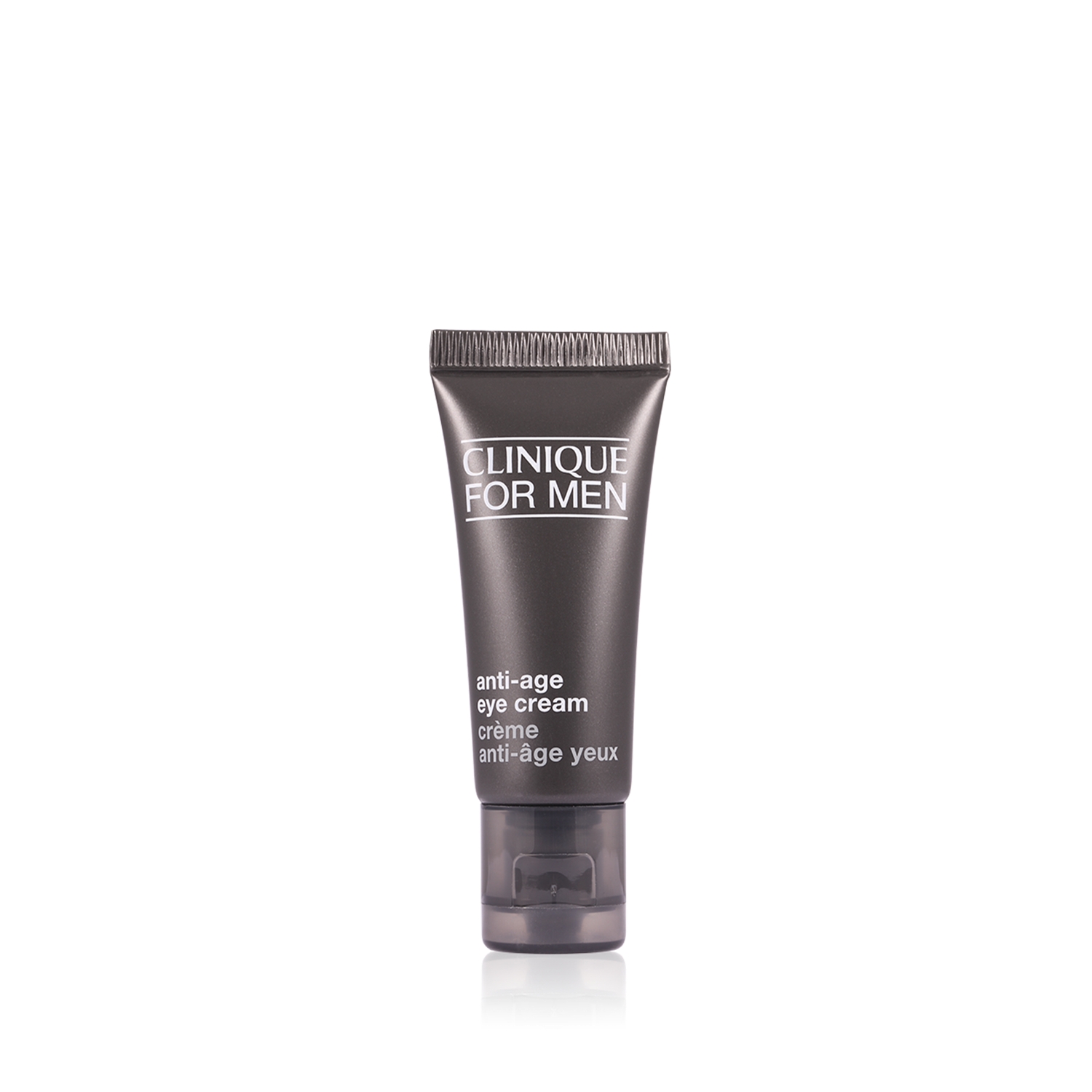 Clinique For Men Kırışık Karşıtı Erkek Göz Kremi 15 ml