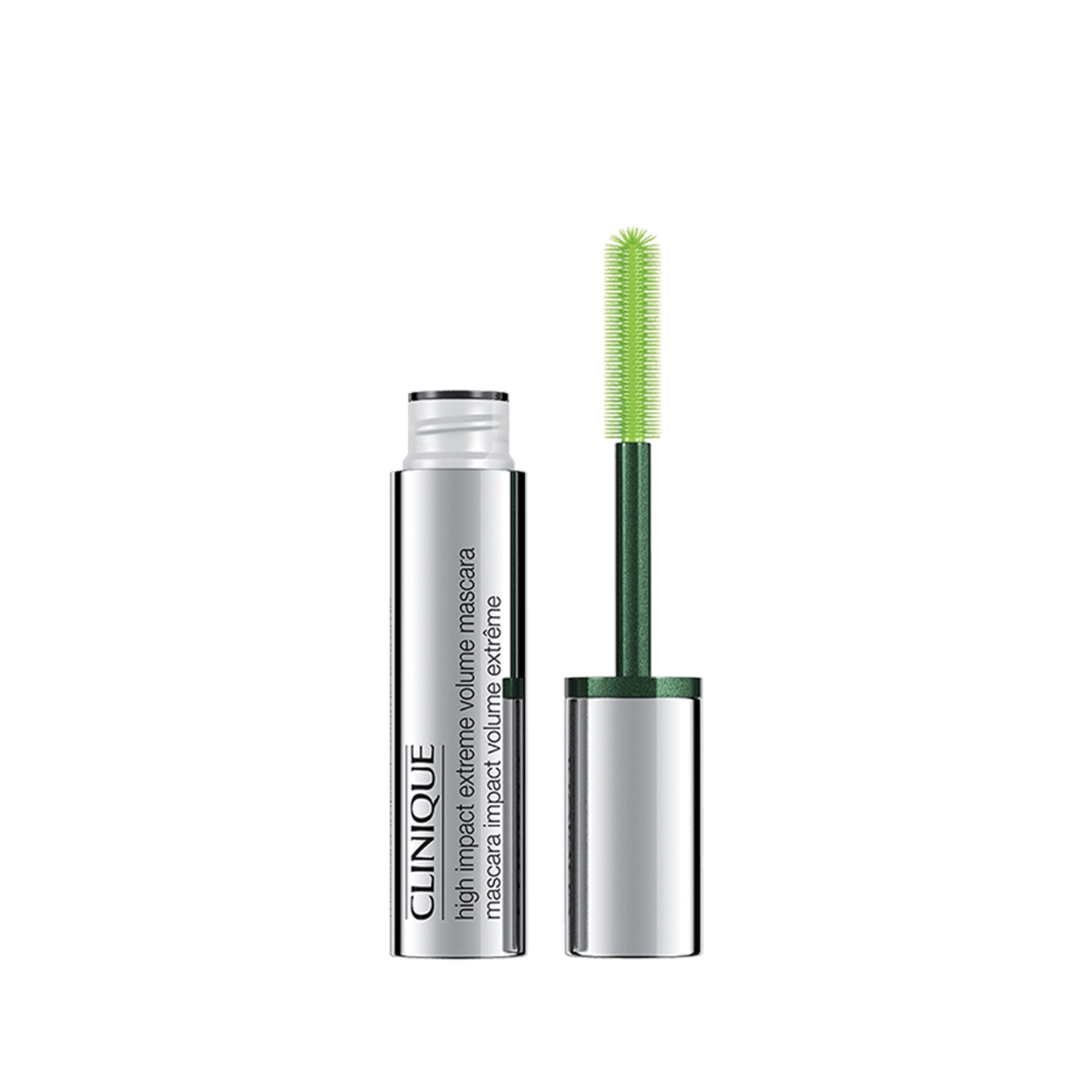 Clinique High Impact Extreme Volume Maskara 10 ml